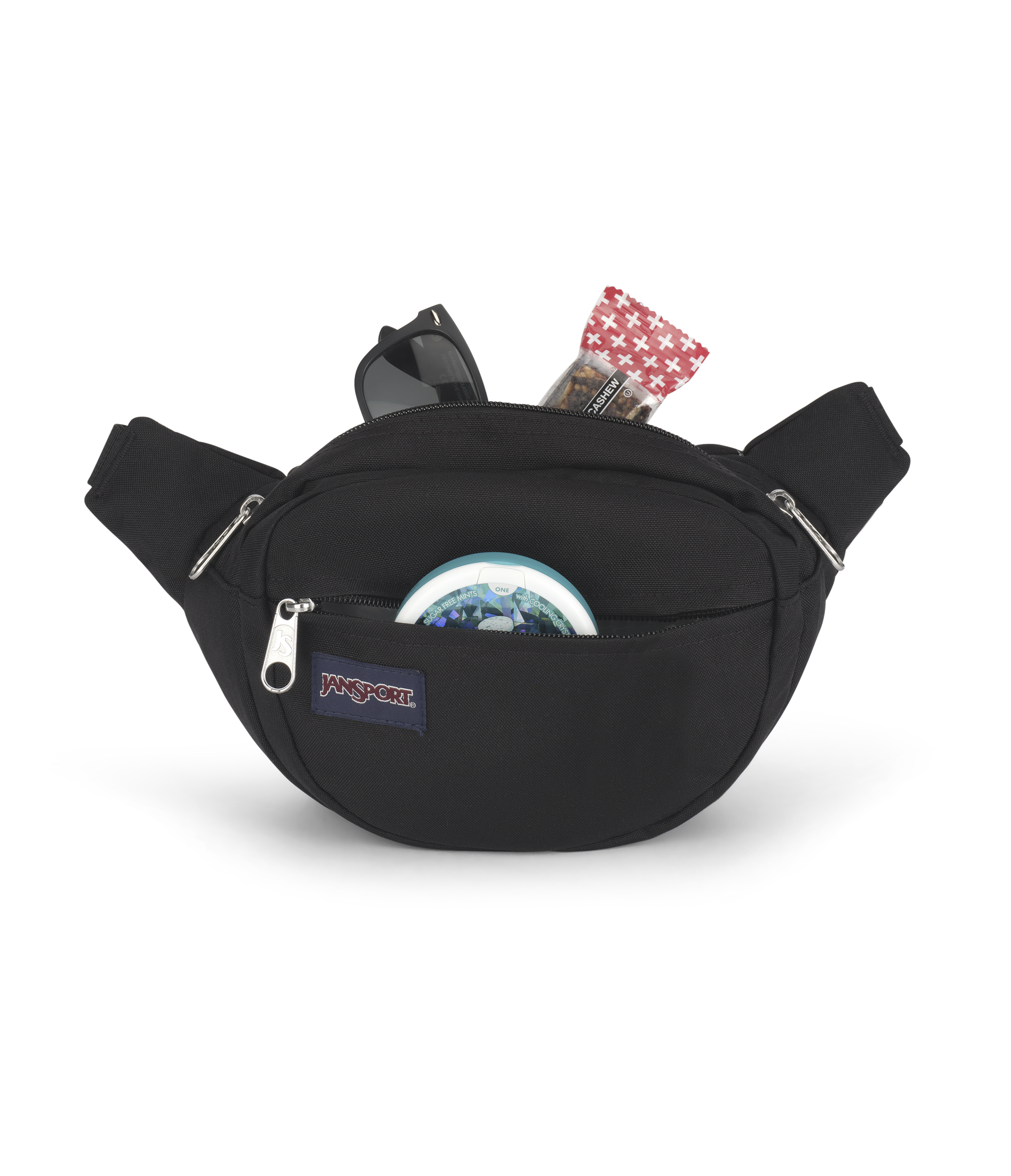 Fifth Avenue Fanny Pack - Image 33