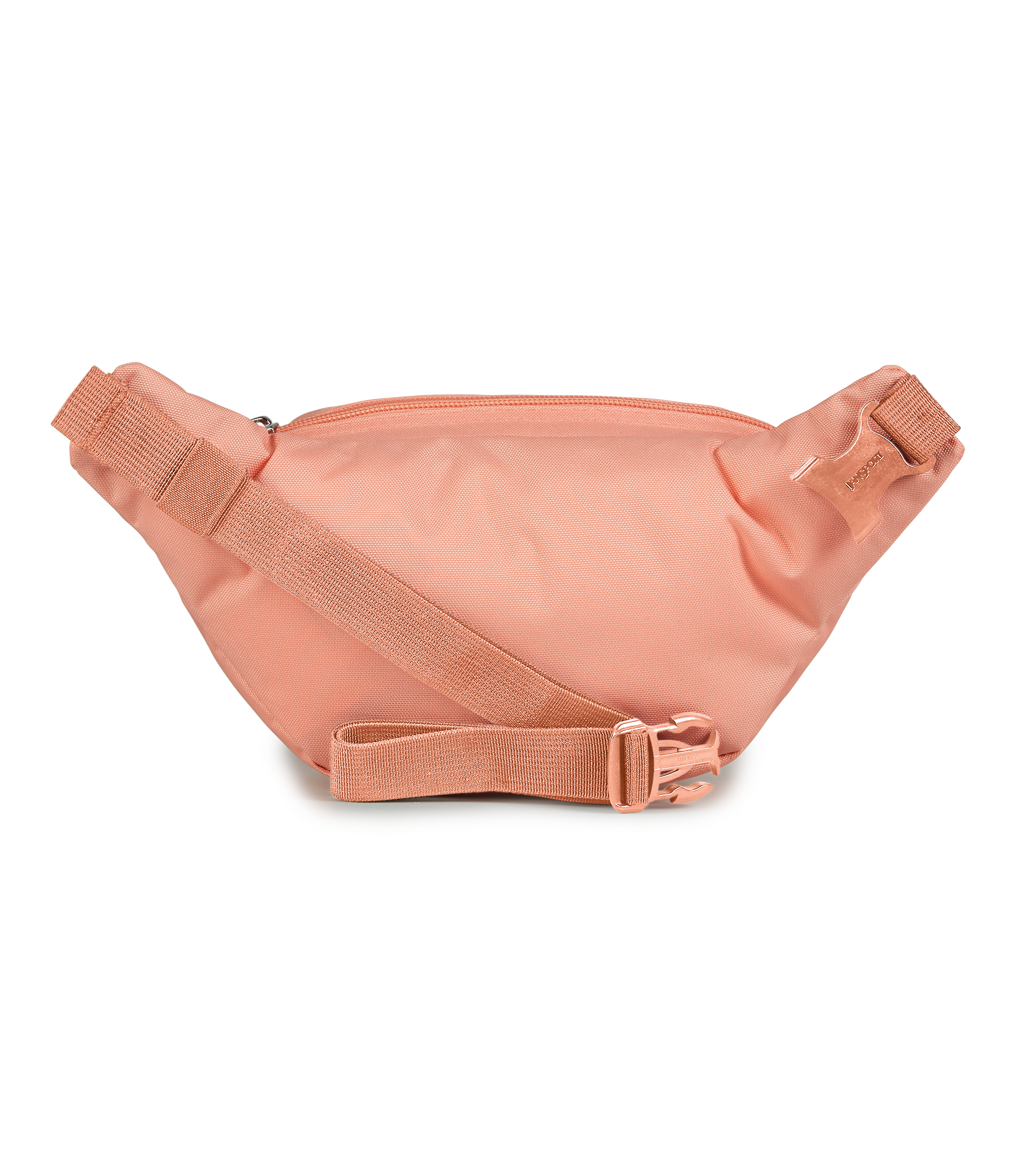 Fifth Avenue Fanny Pack - Image 45