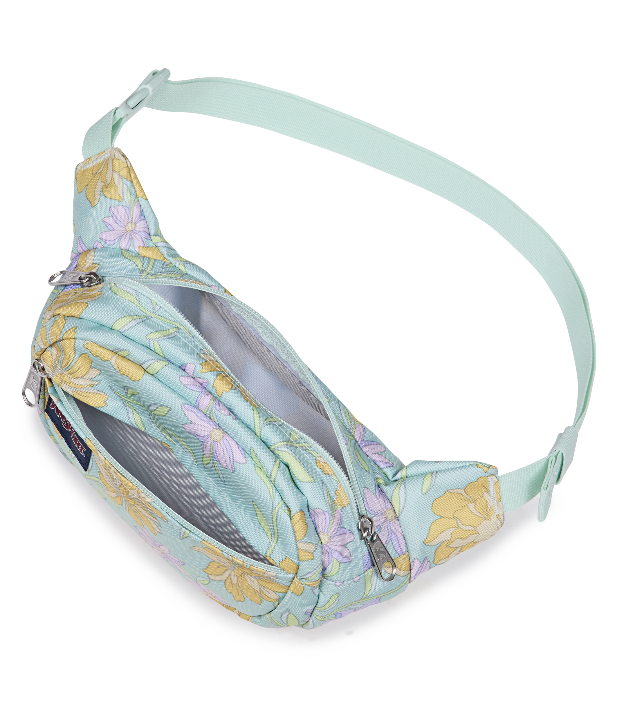 Fifth Avenue Fanny Pack - Image 52