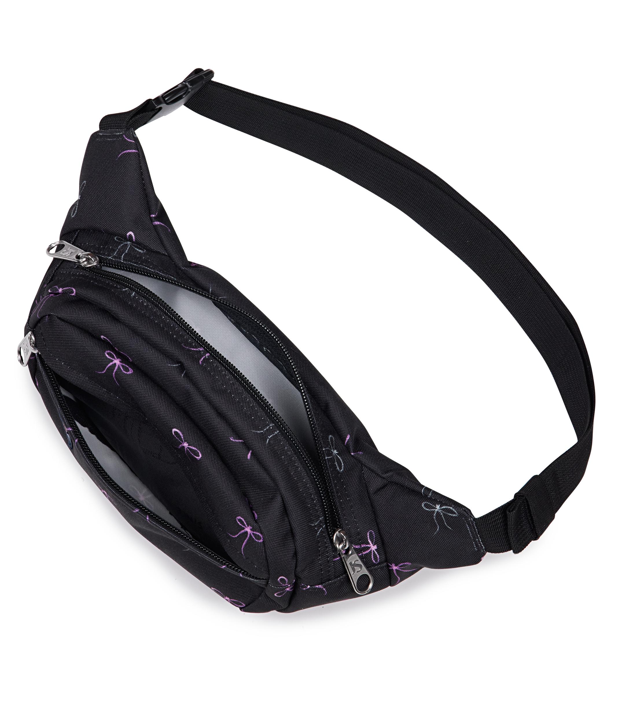 Fifth Avenue Fanny Pack - Image 11