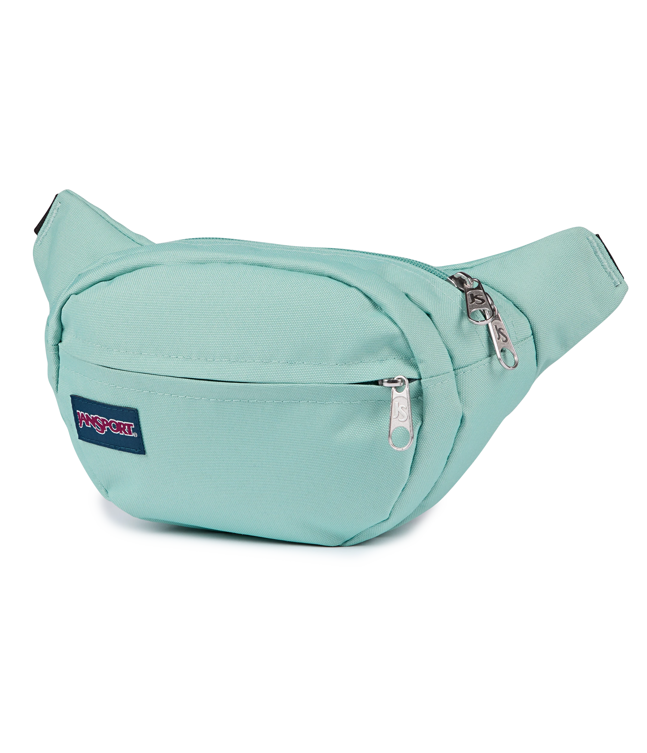 Fifth Avenue Fanny Pack - Image 15