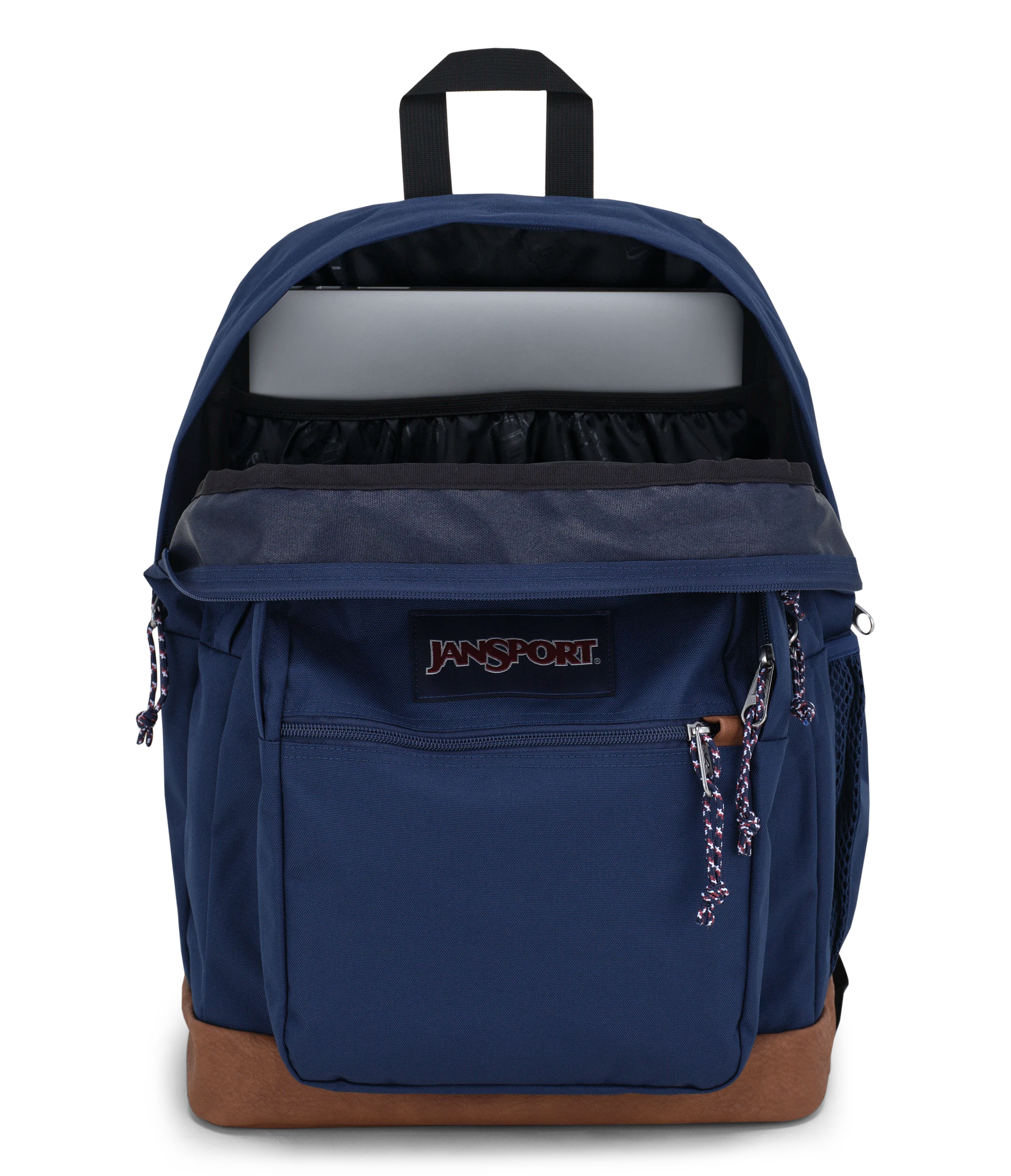 Cool Student - Image 13