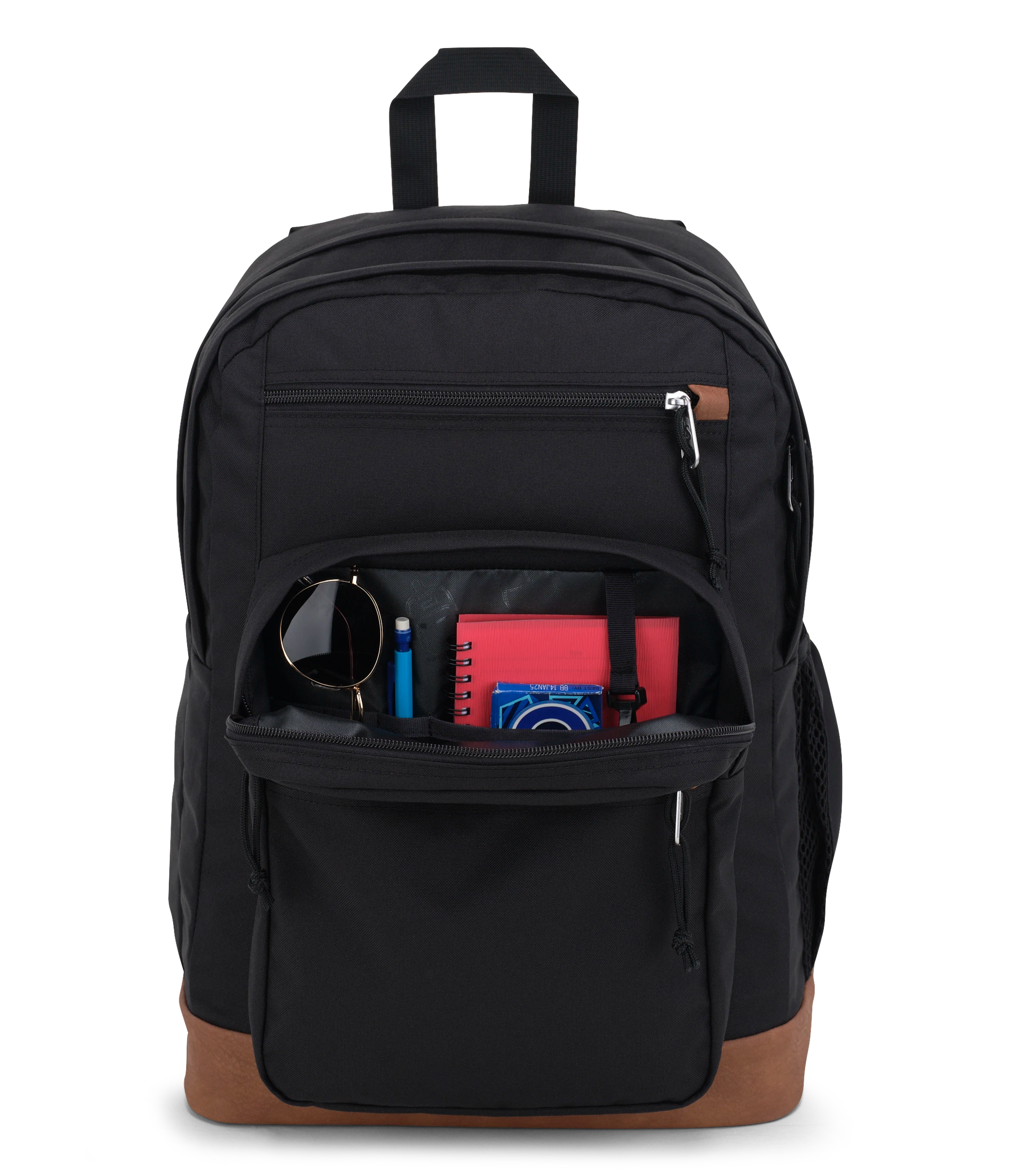 Cool Student - Image 21