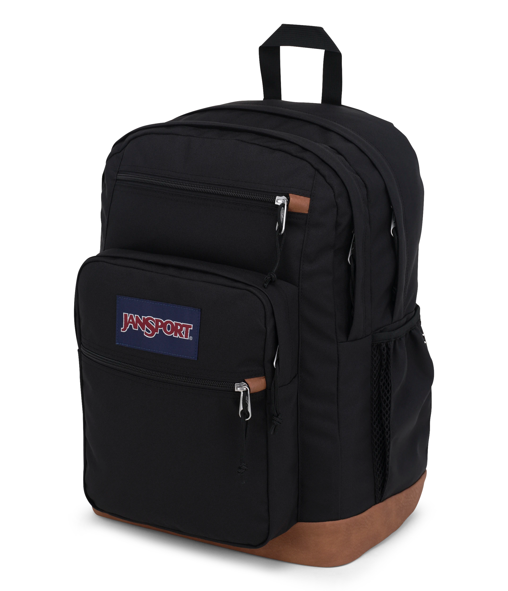 Cool Student - Image 16