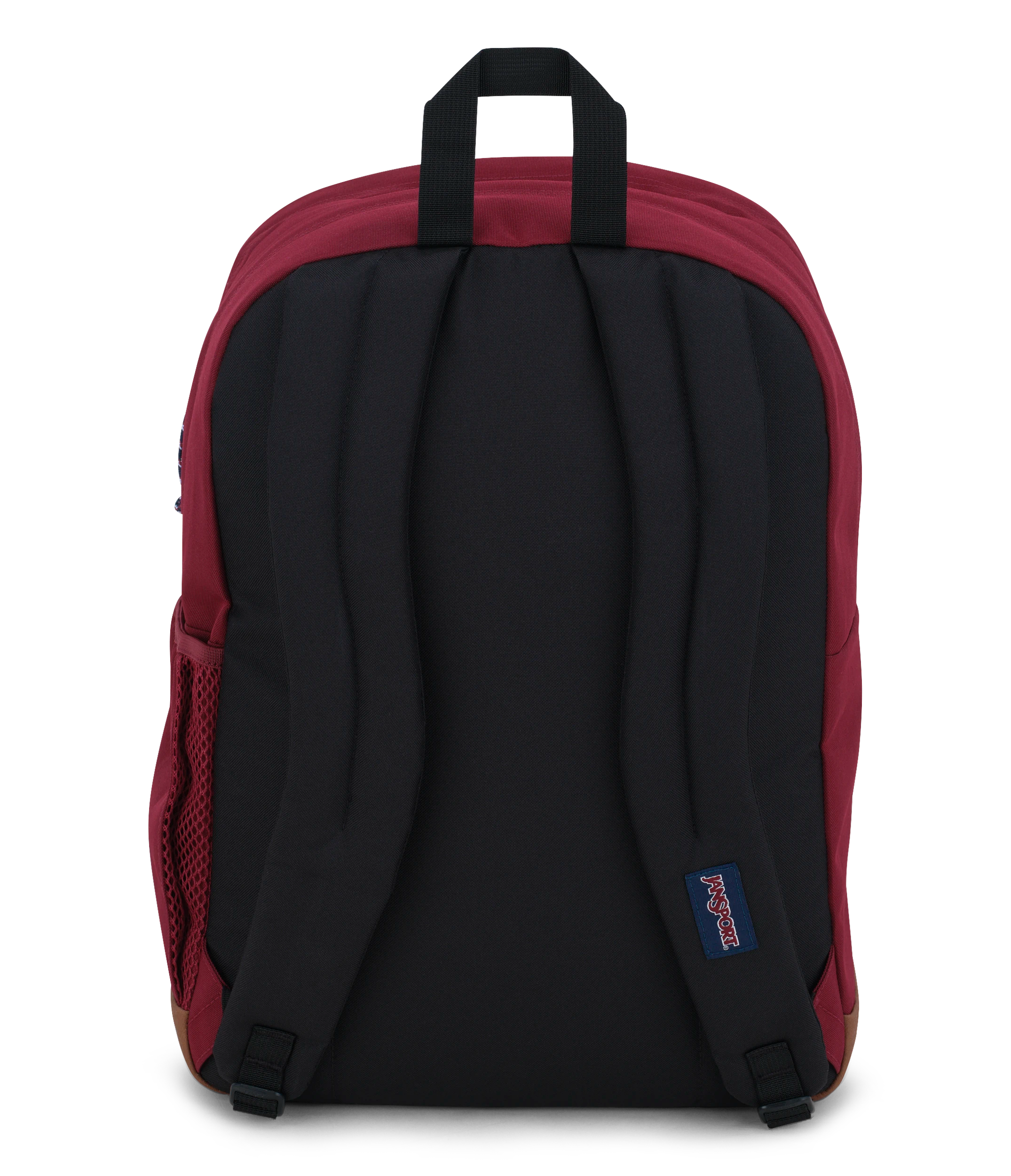 Cool Student - Image 35