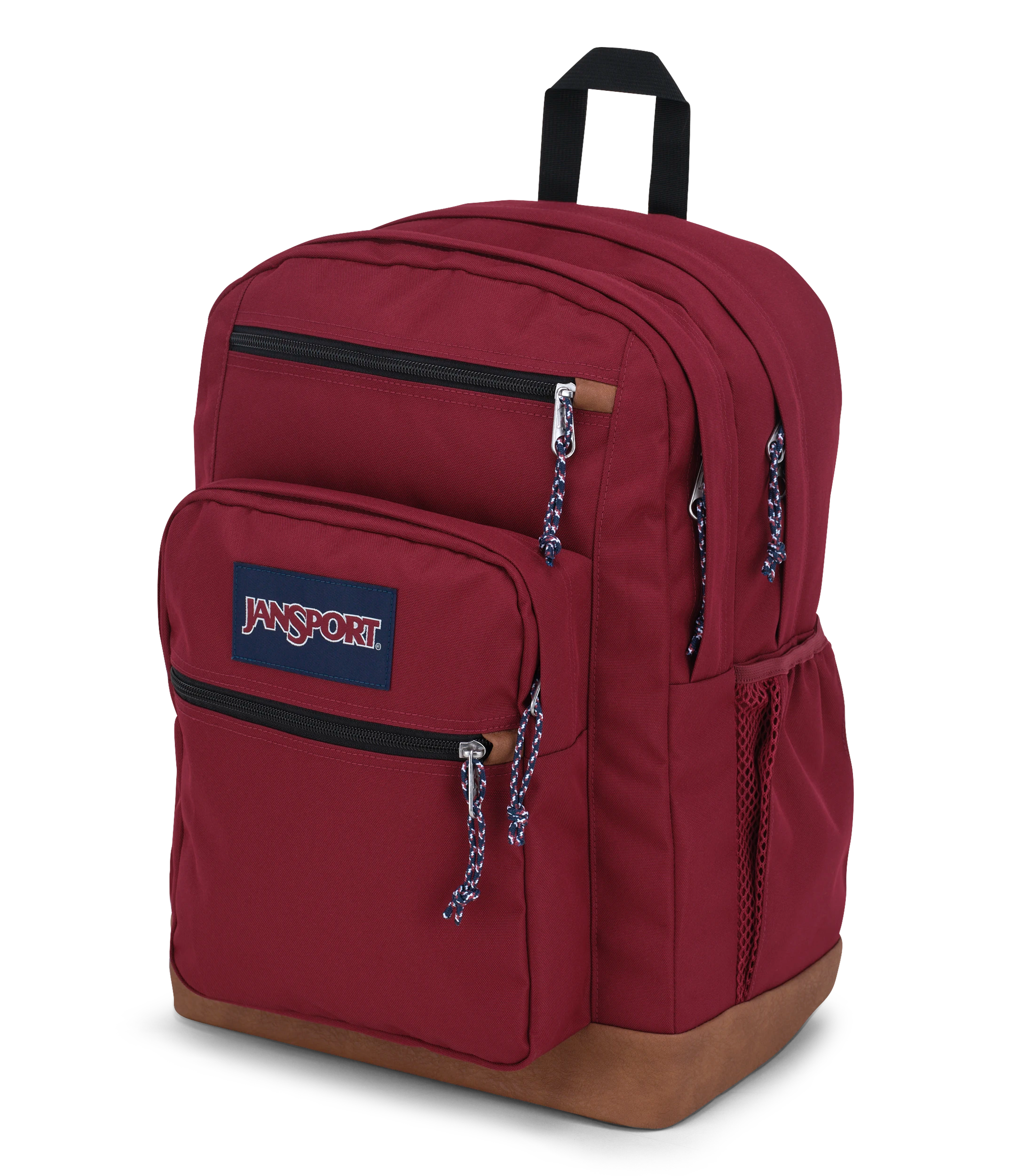 Cool Student - Image 34