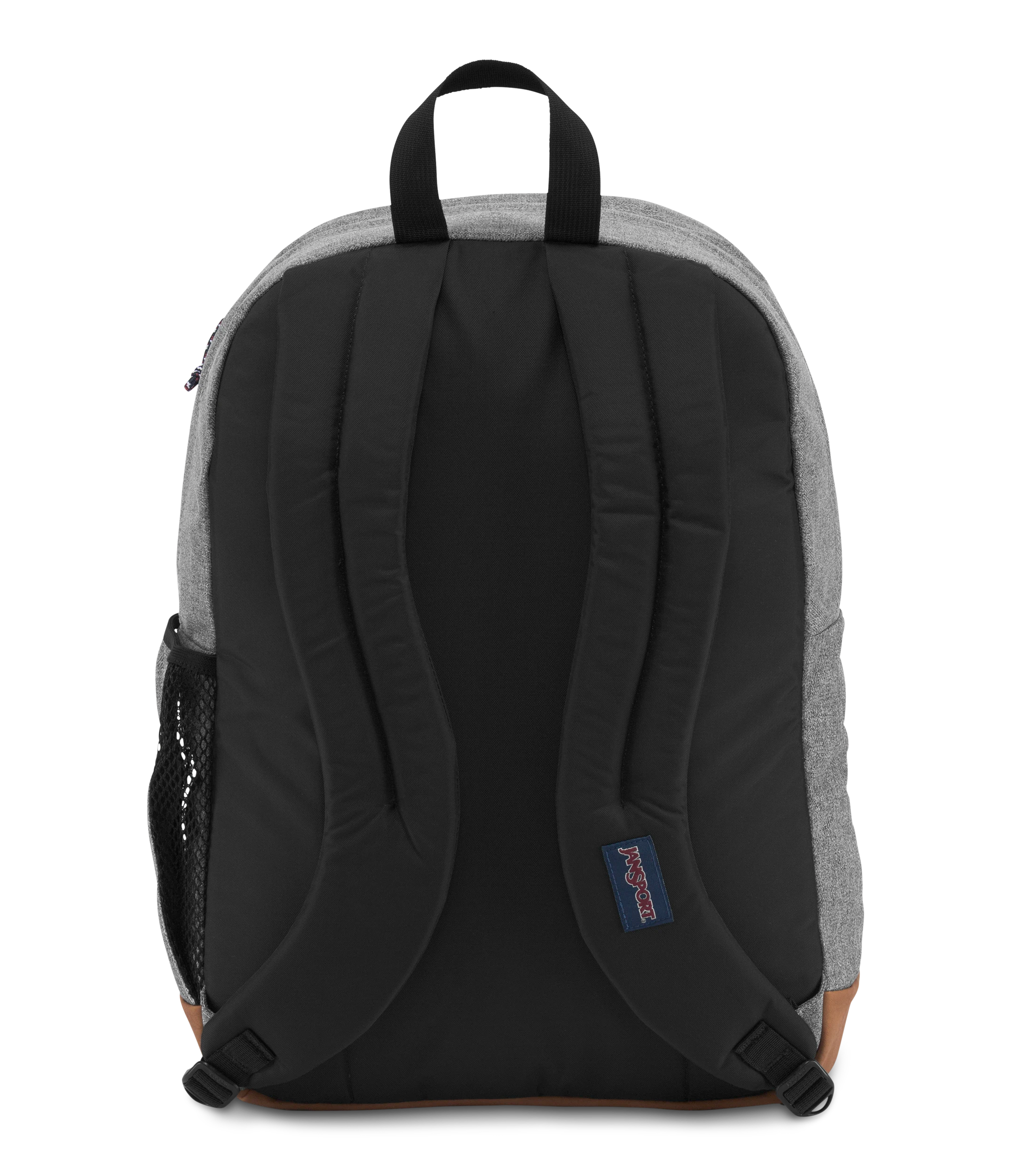 Cool Student - Image 24