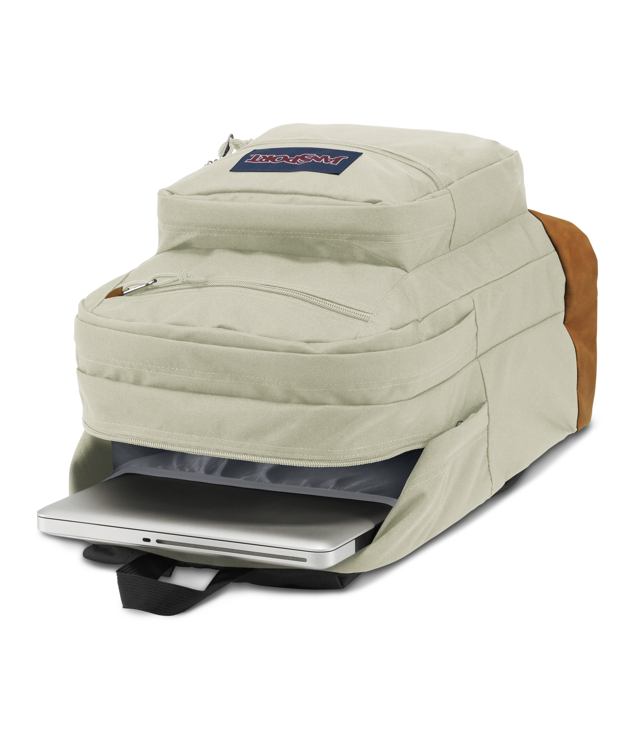 Cool Student - Image 7