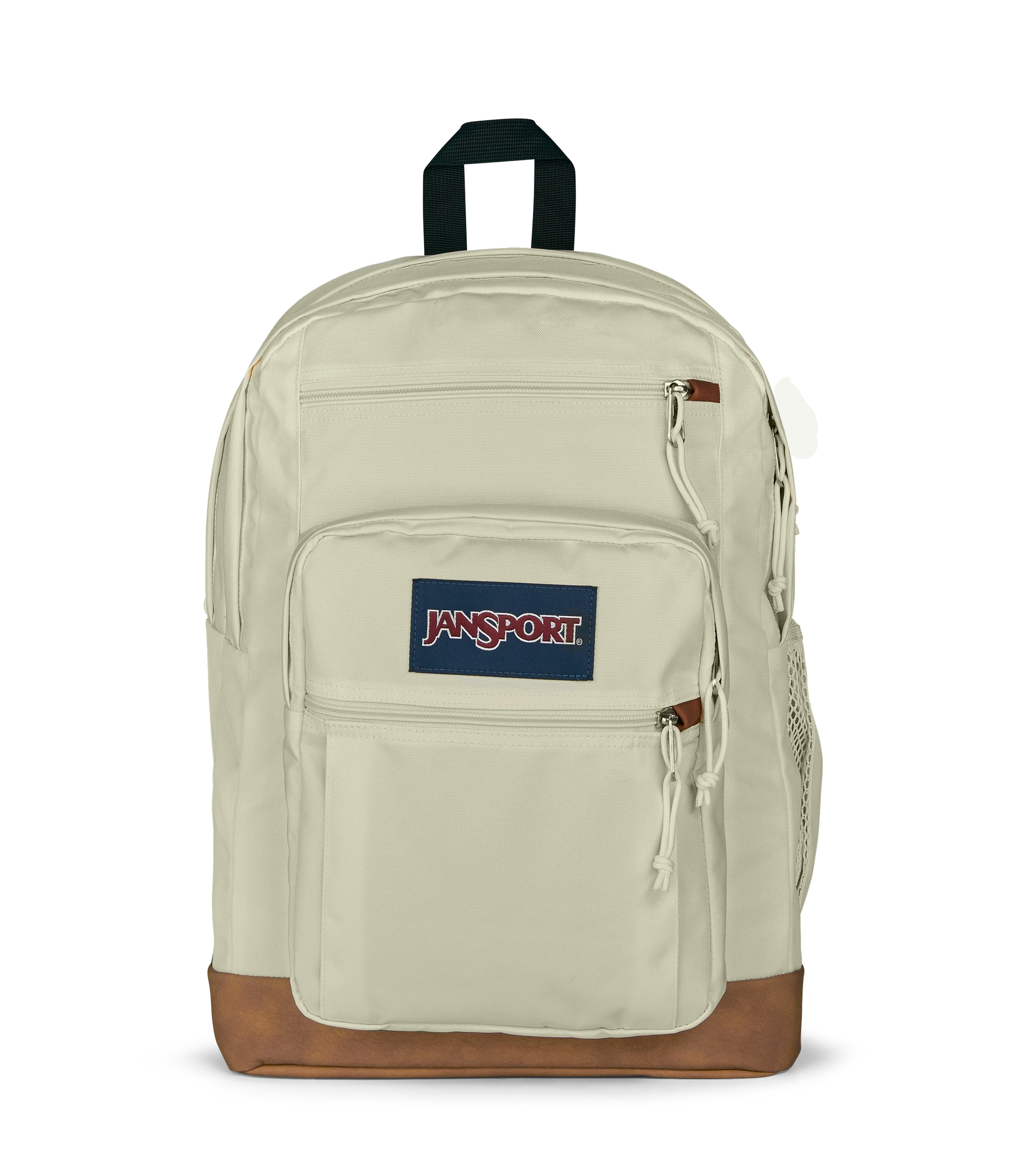 Cool Student - Image 3