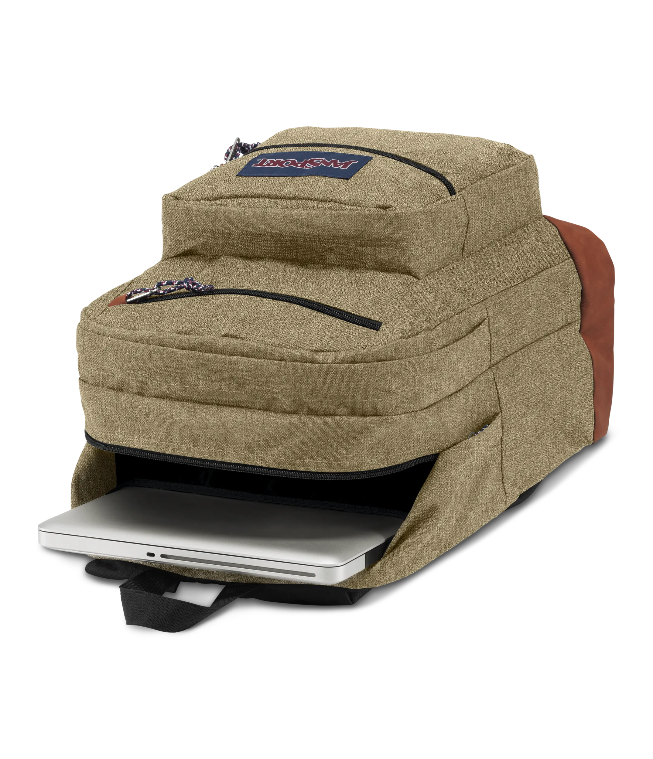 Cool Student - Image 135