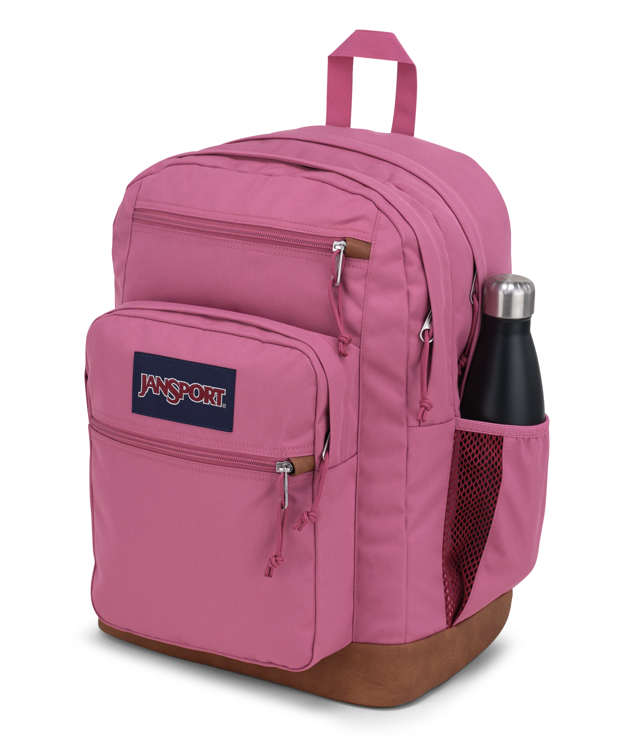 Cool Student - Image 115