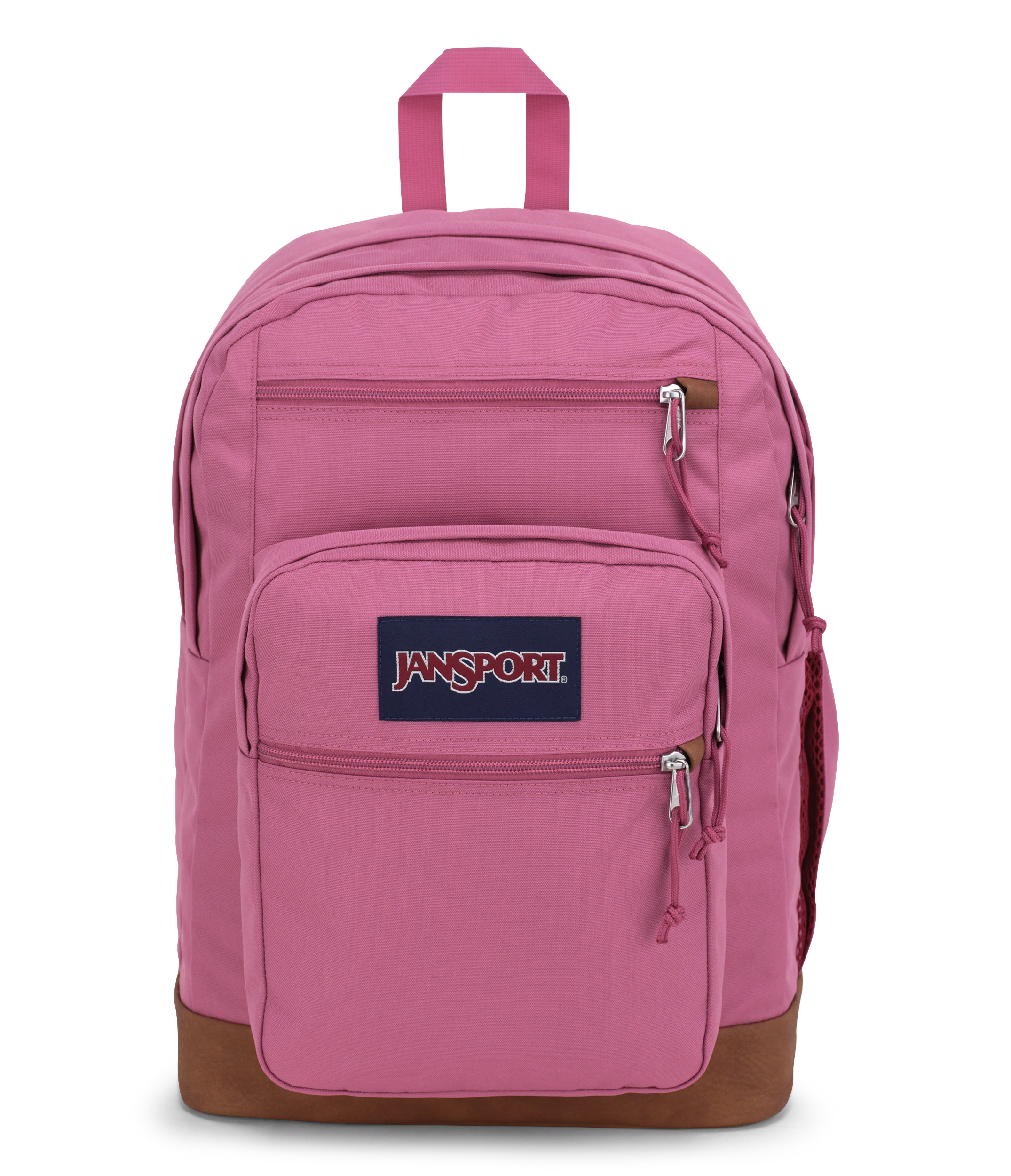 Cool Student - Image 112