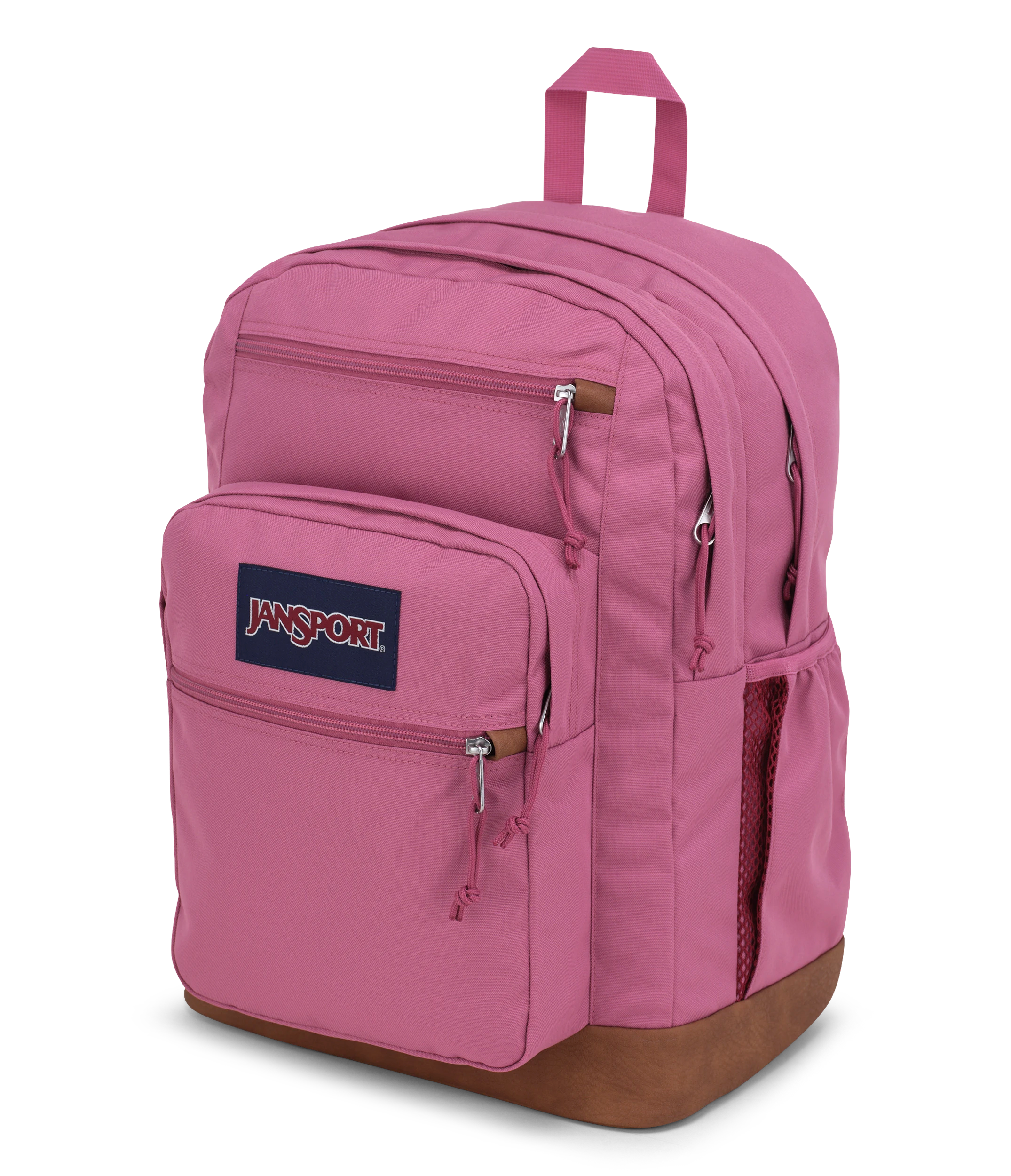 Cool Student - Image 113