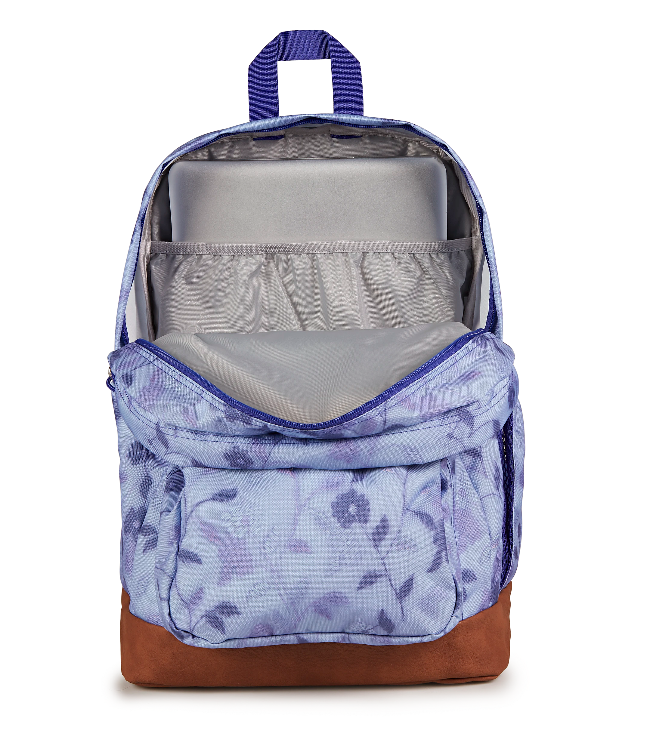 Cool Student - Image 53