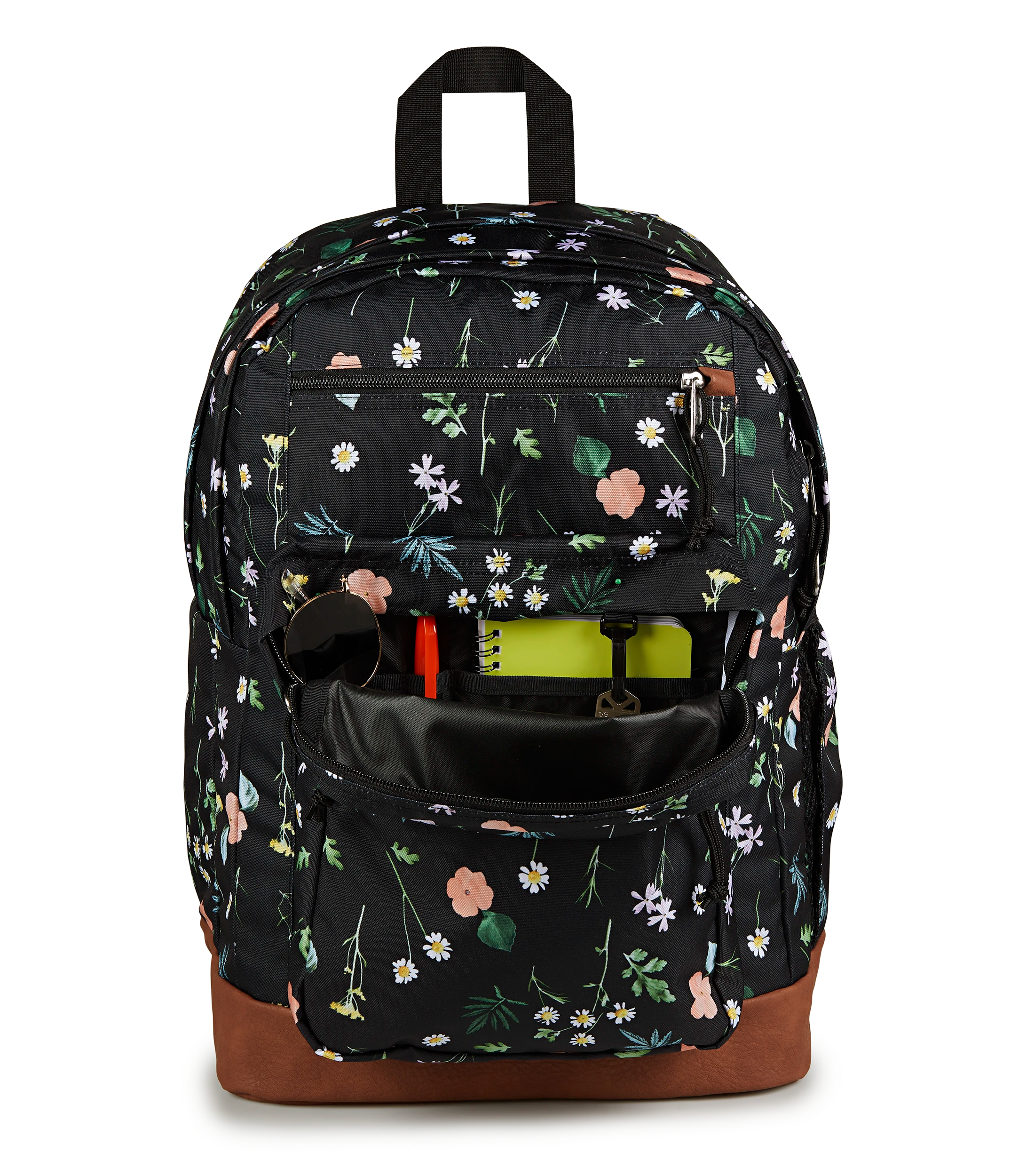 Cool Student - Image 47