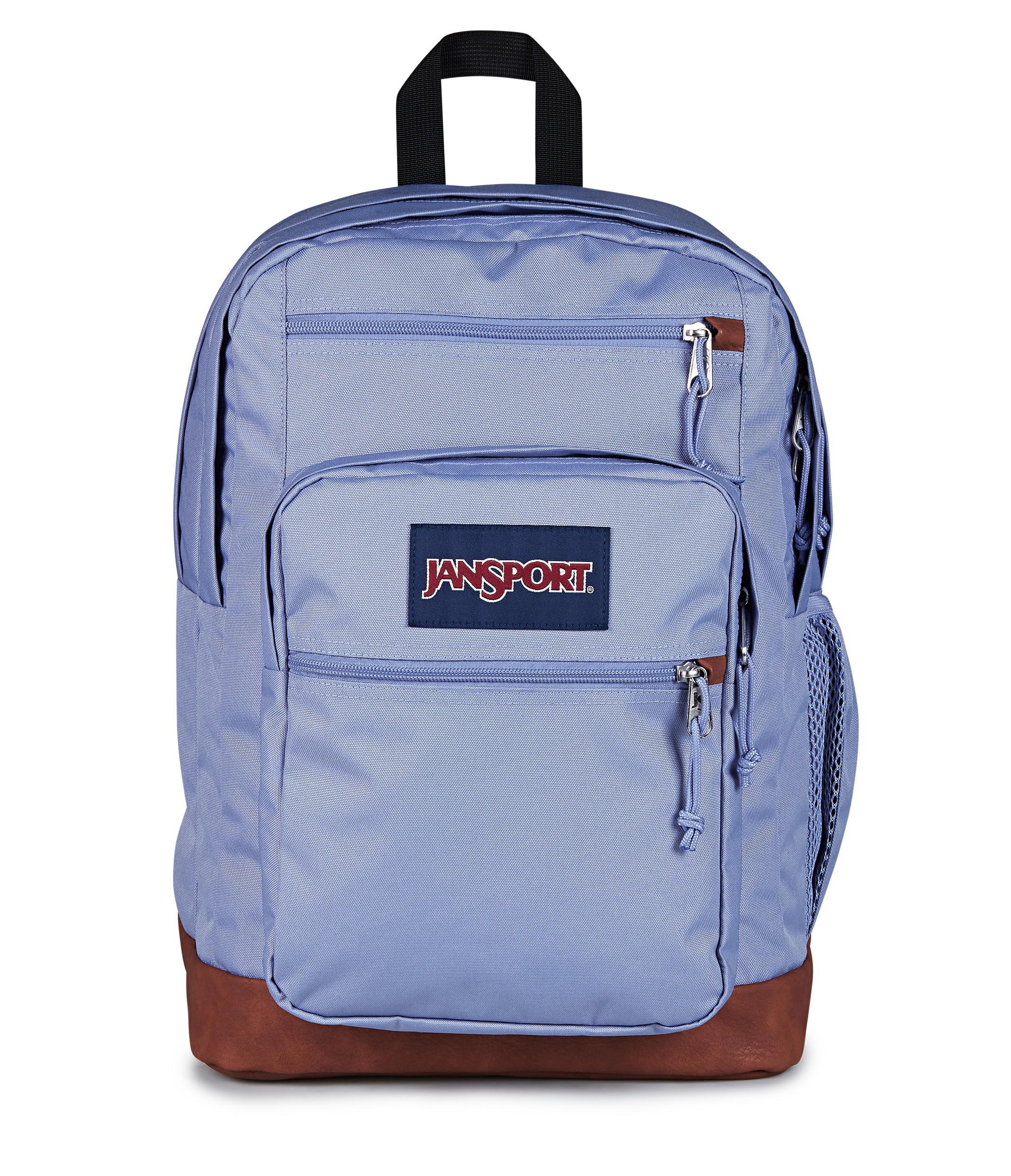 Cool Student - Image 80