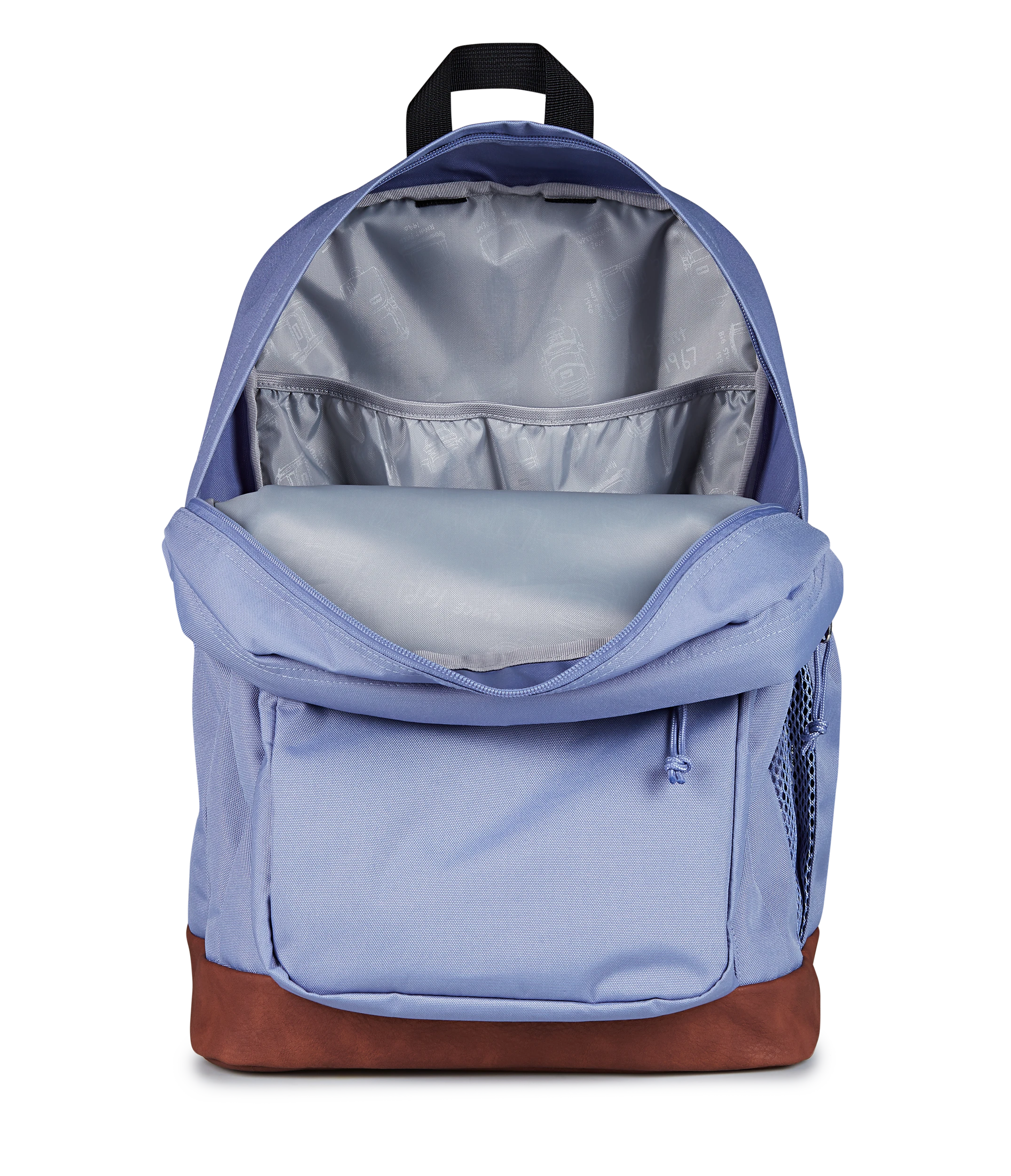 Cool Student - Image 86