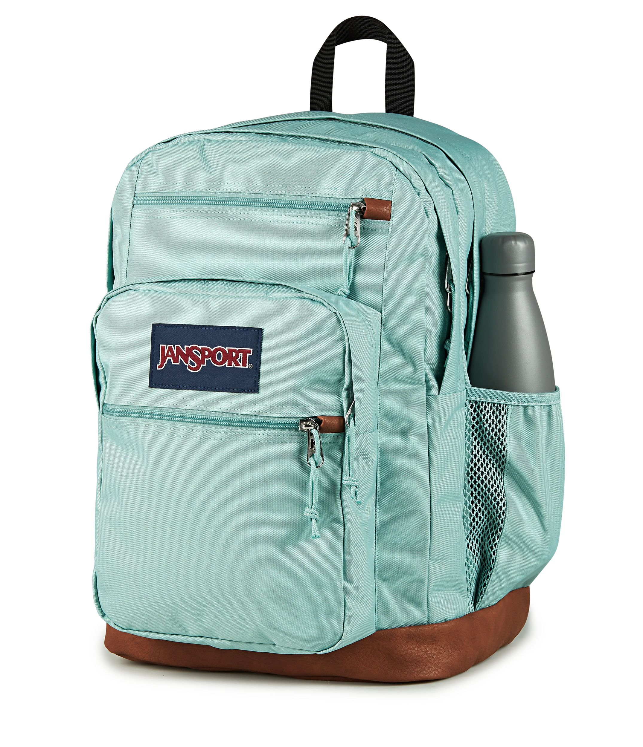 Cool Student - Image 76