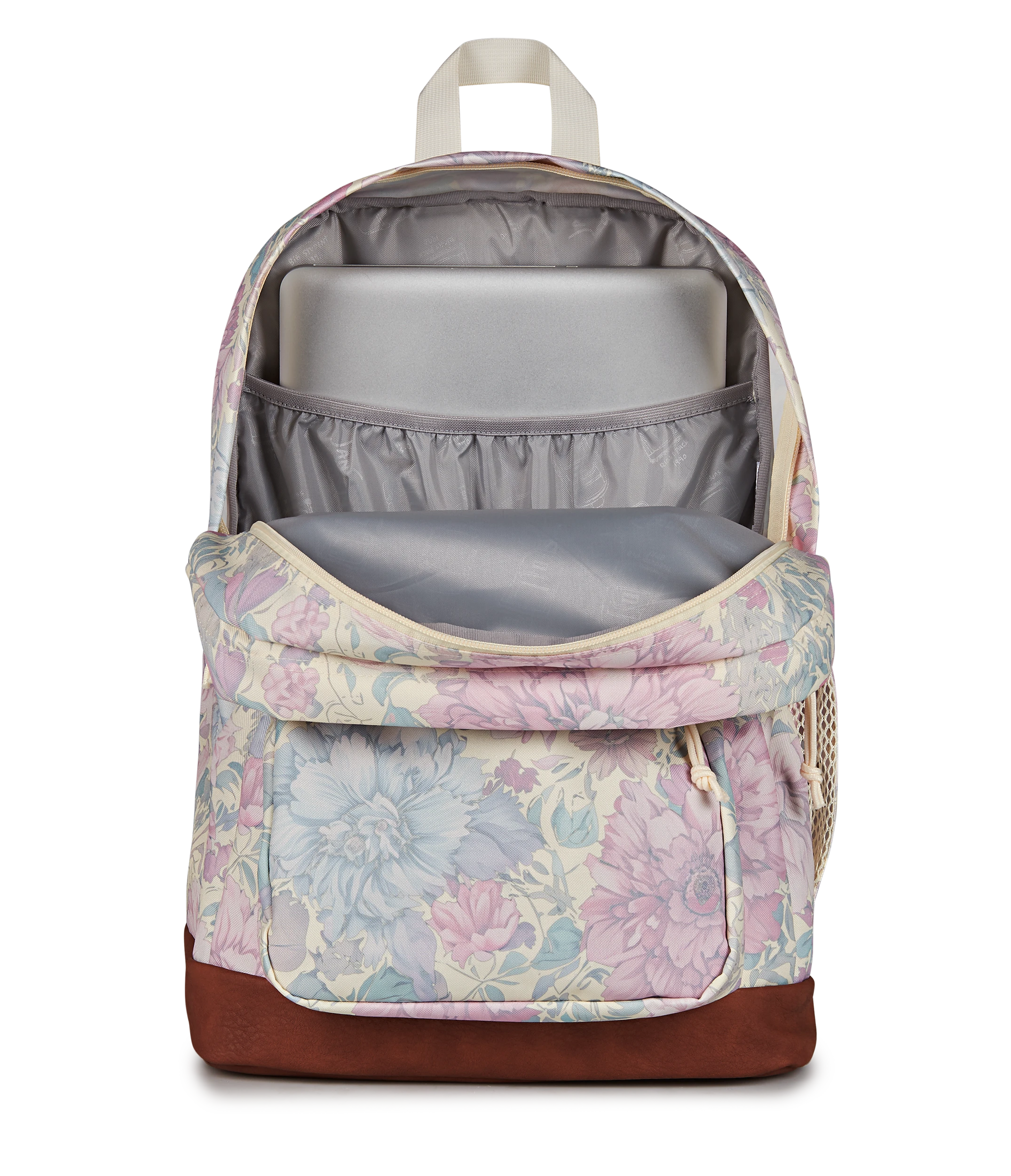 Cool Student - Image 101