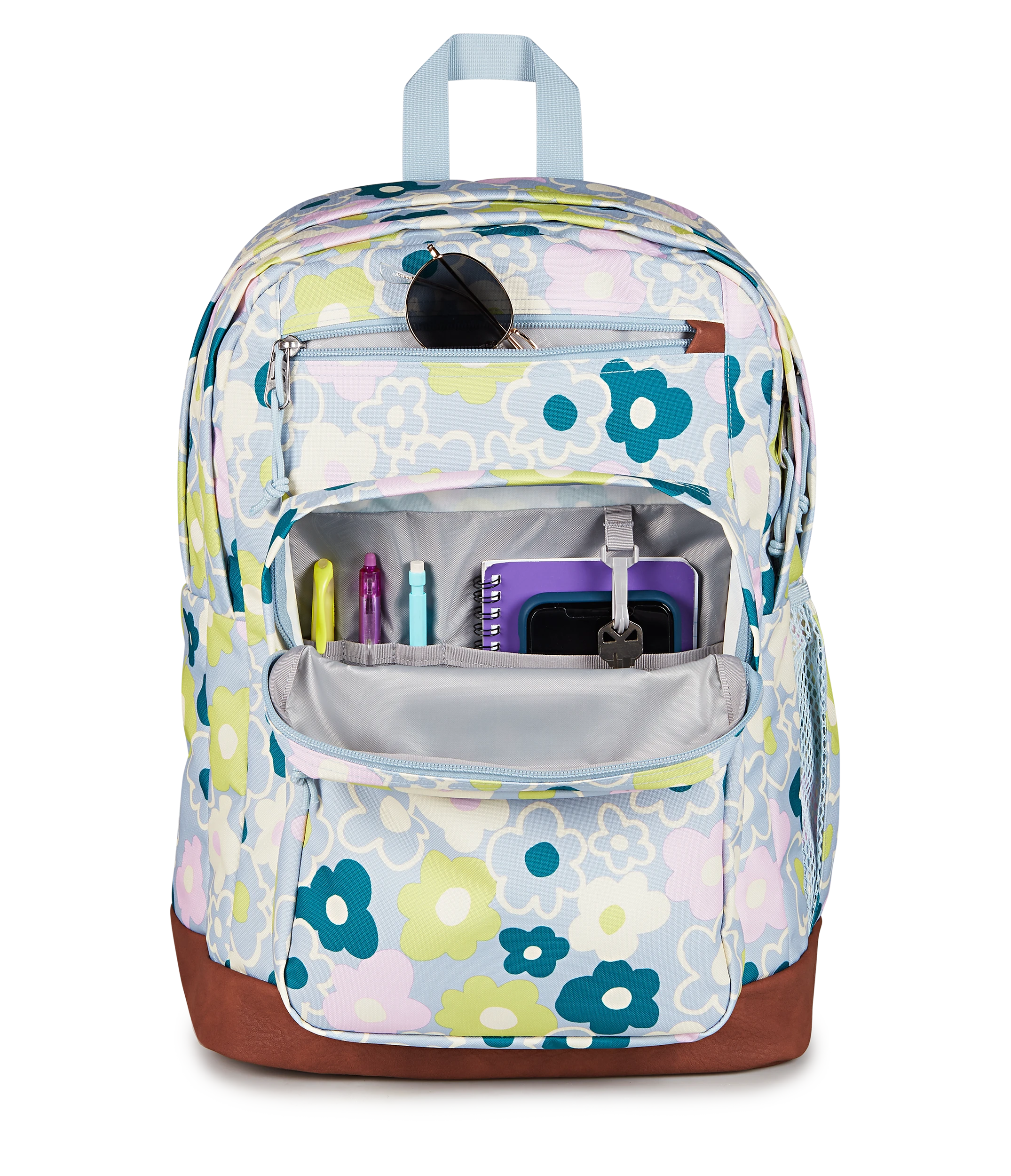 Cool Student - Image 71