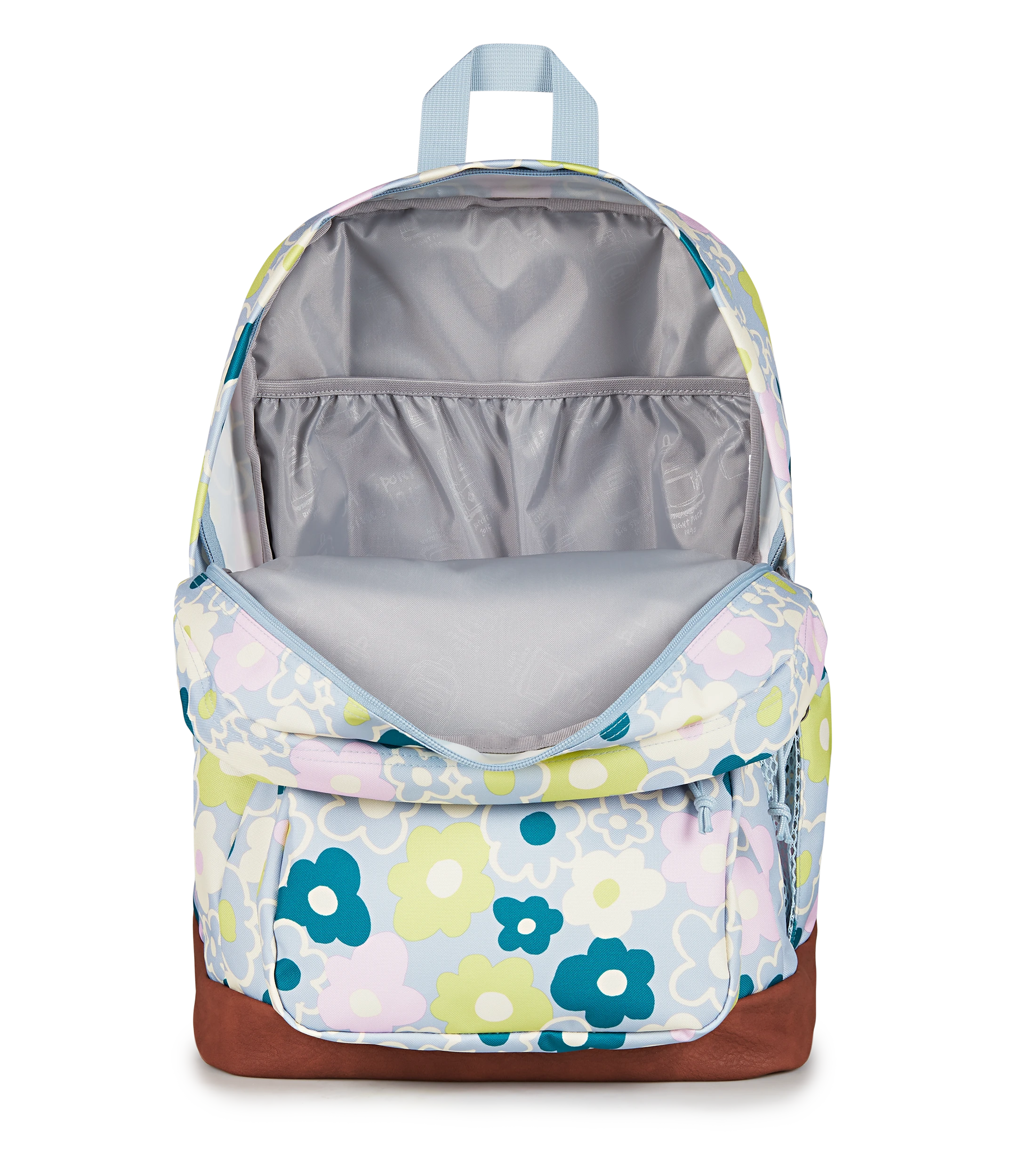 Cool Student - Image 70