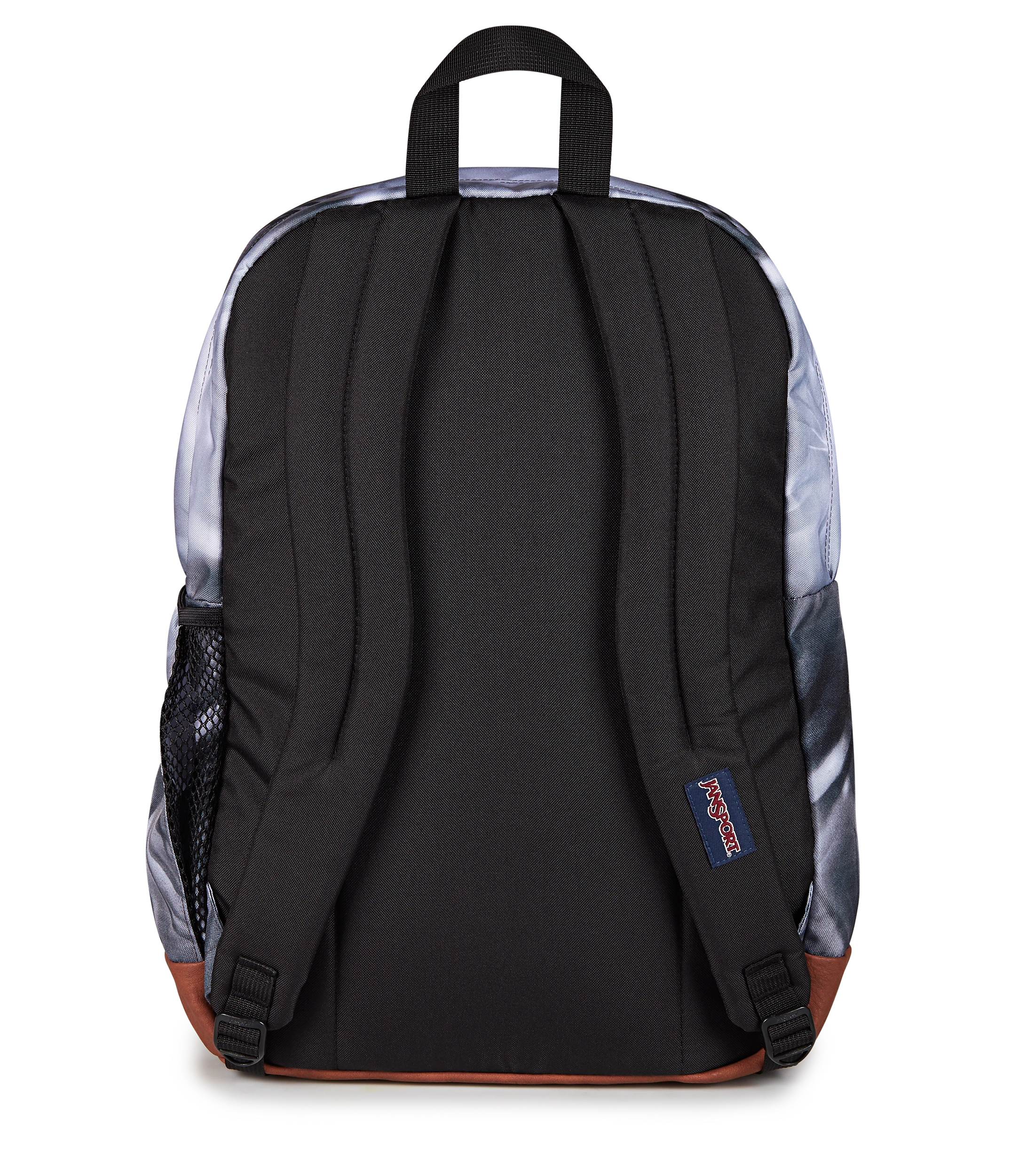 Cool Student - Image 59