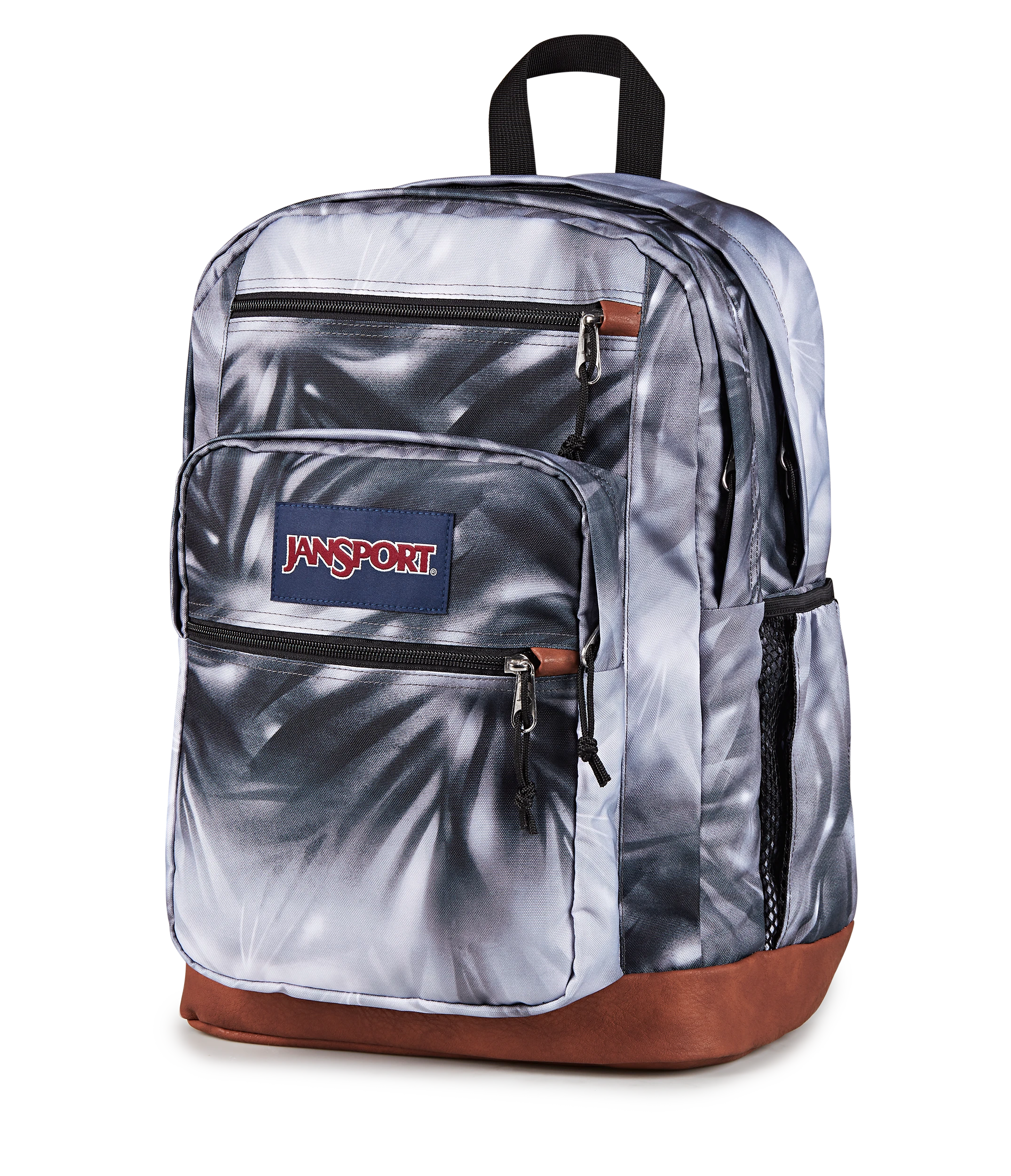 Cool Student - Image 58