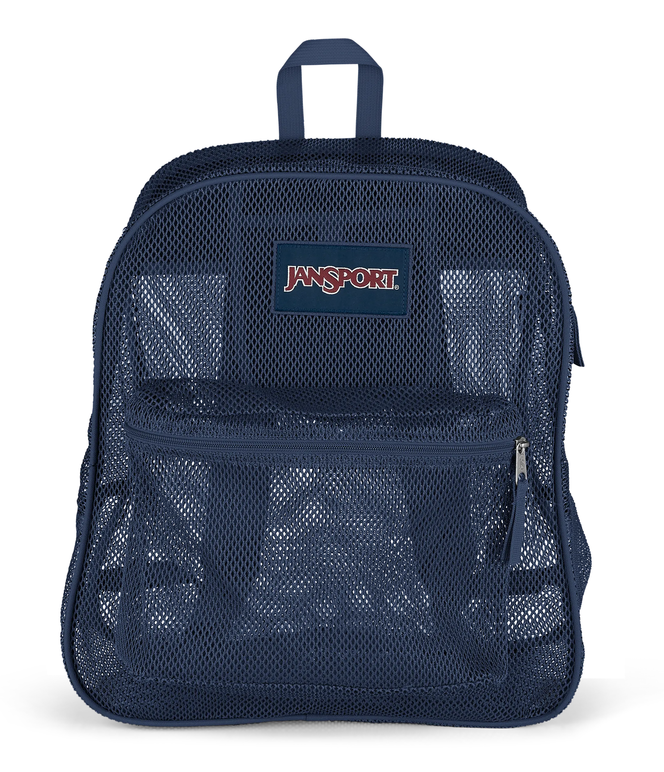 Mesh Pack Backpack - Image 15