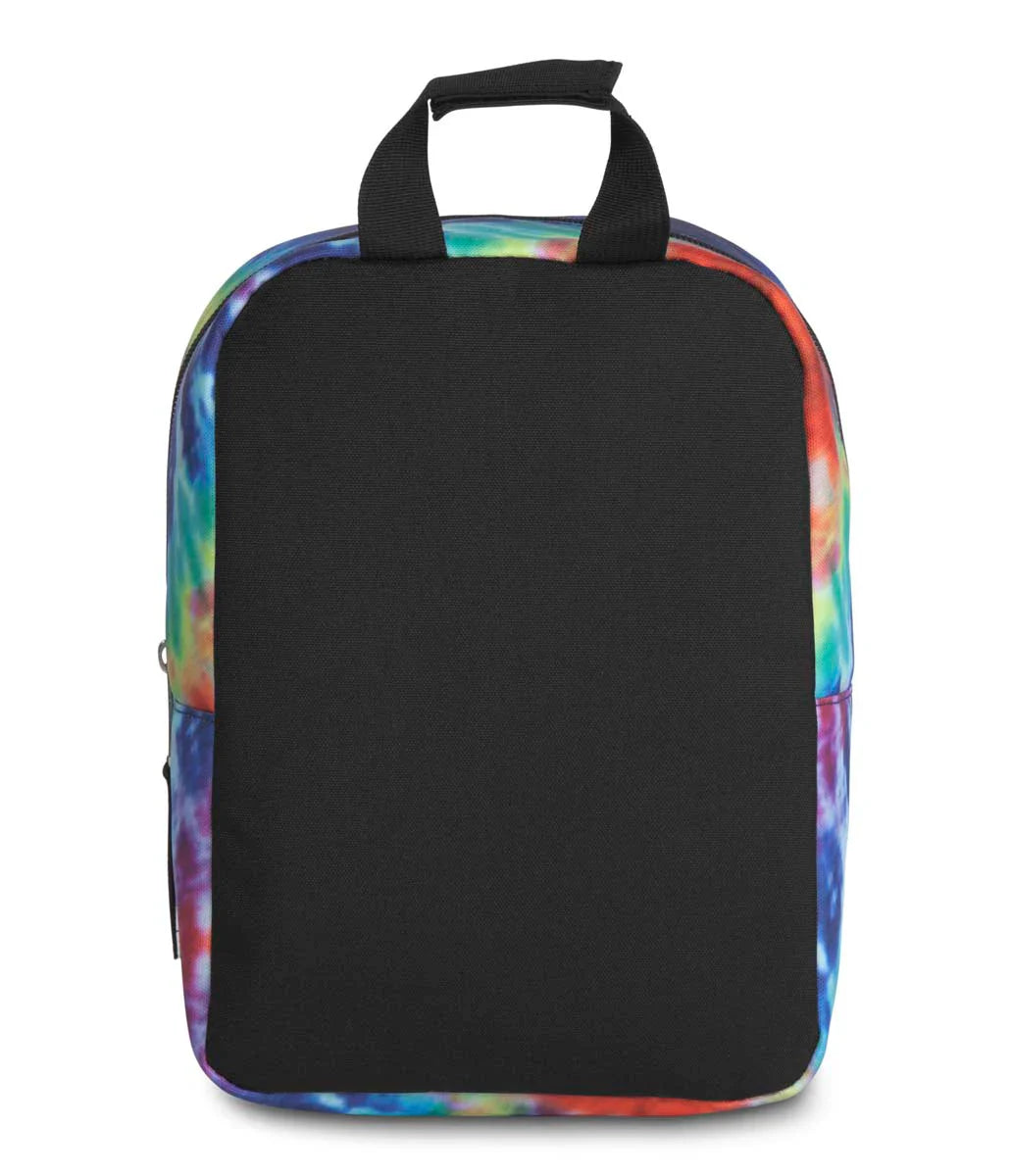 Big Break Lunch Bag - Image 53