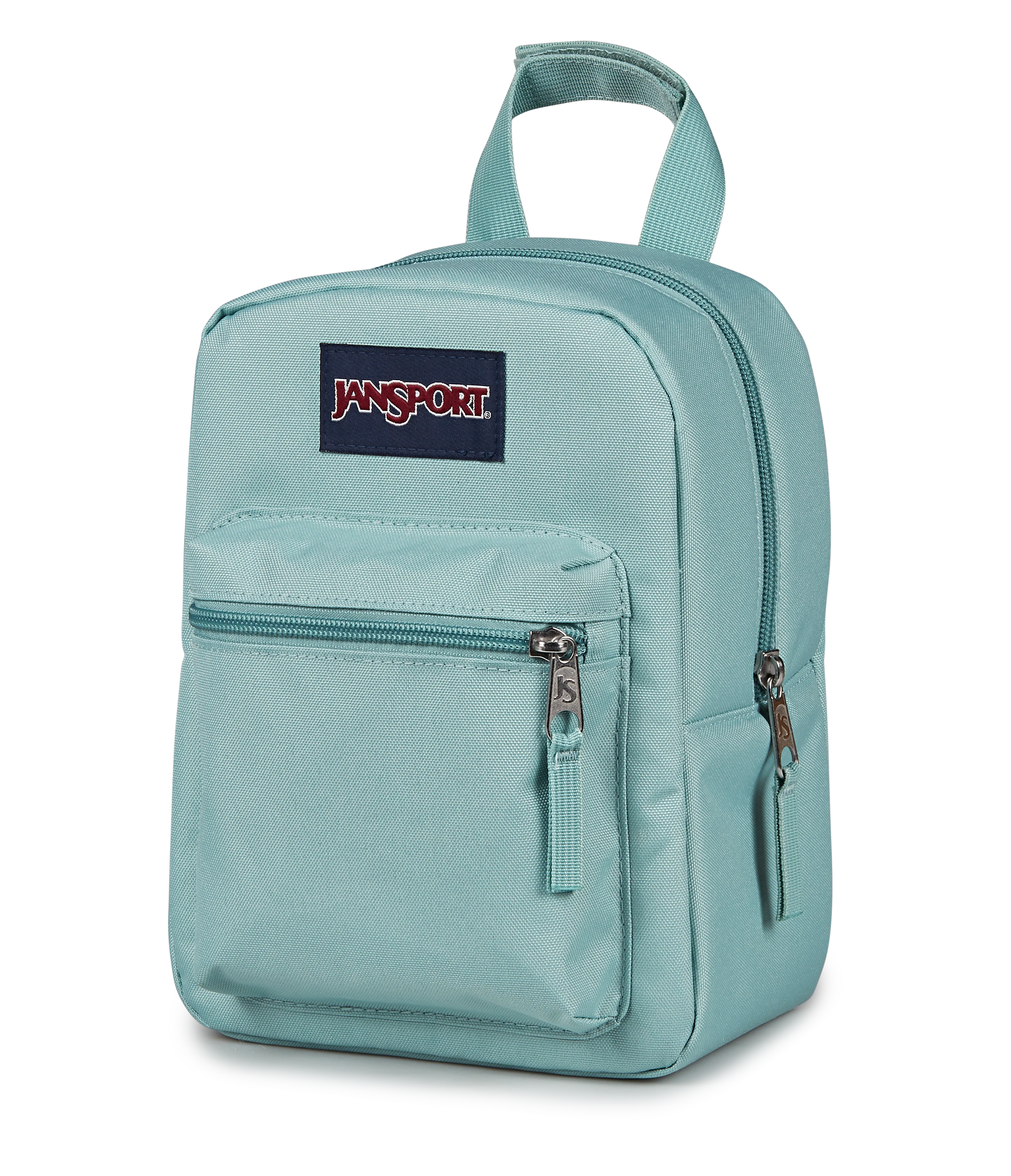 Big Break Lunch Bag - Image 12