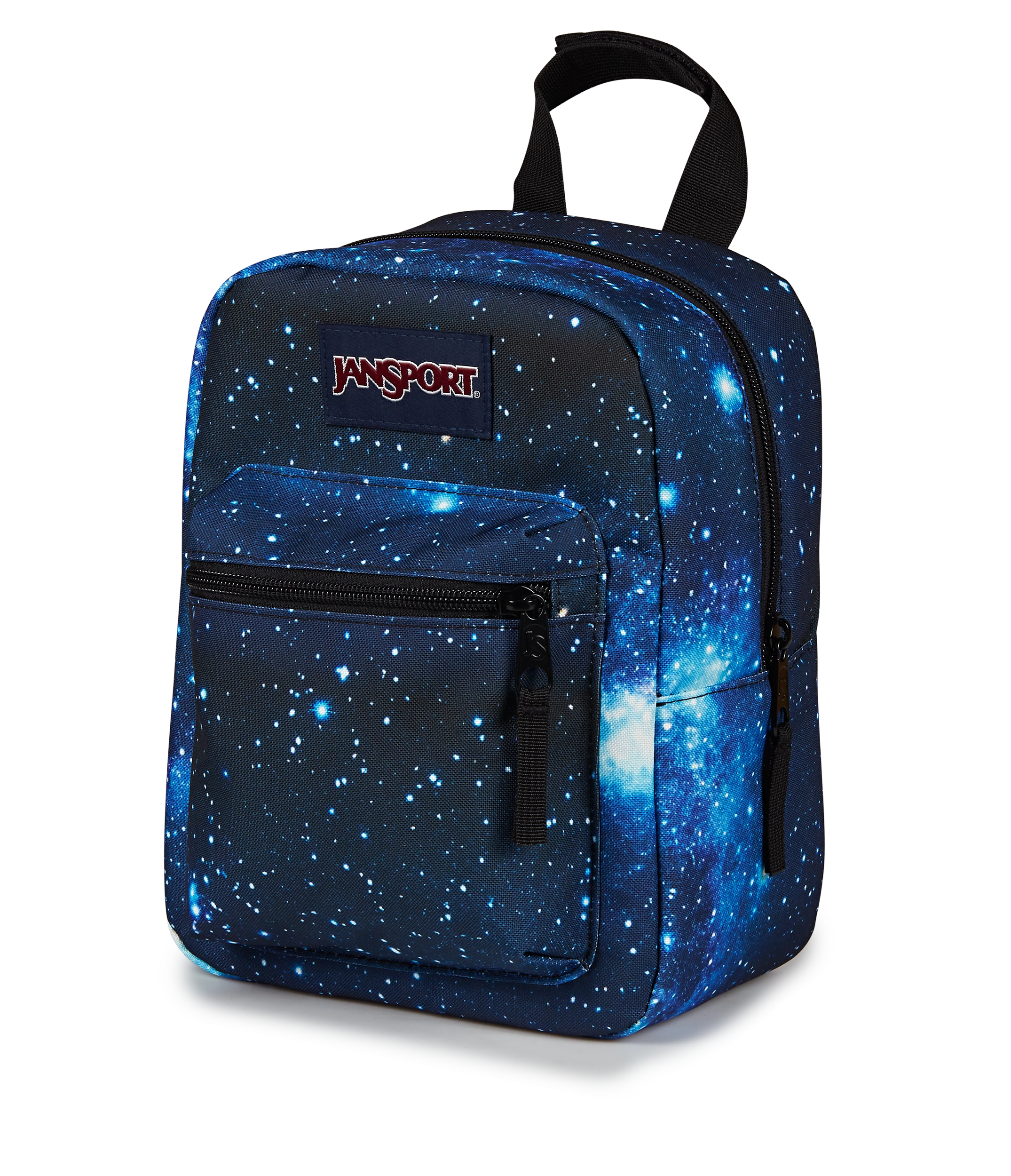 Big Break Lunch Bag - Image 38