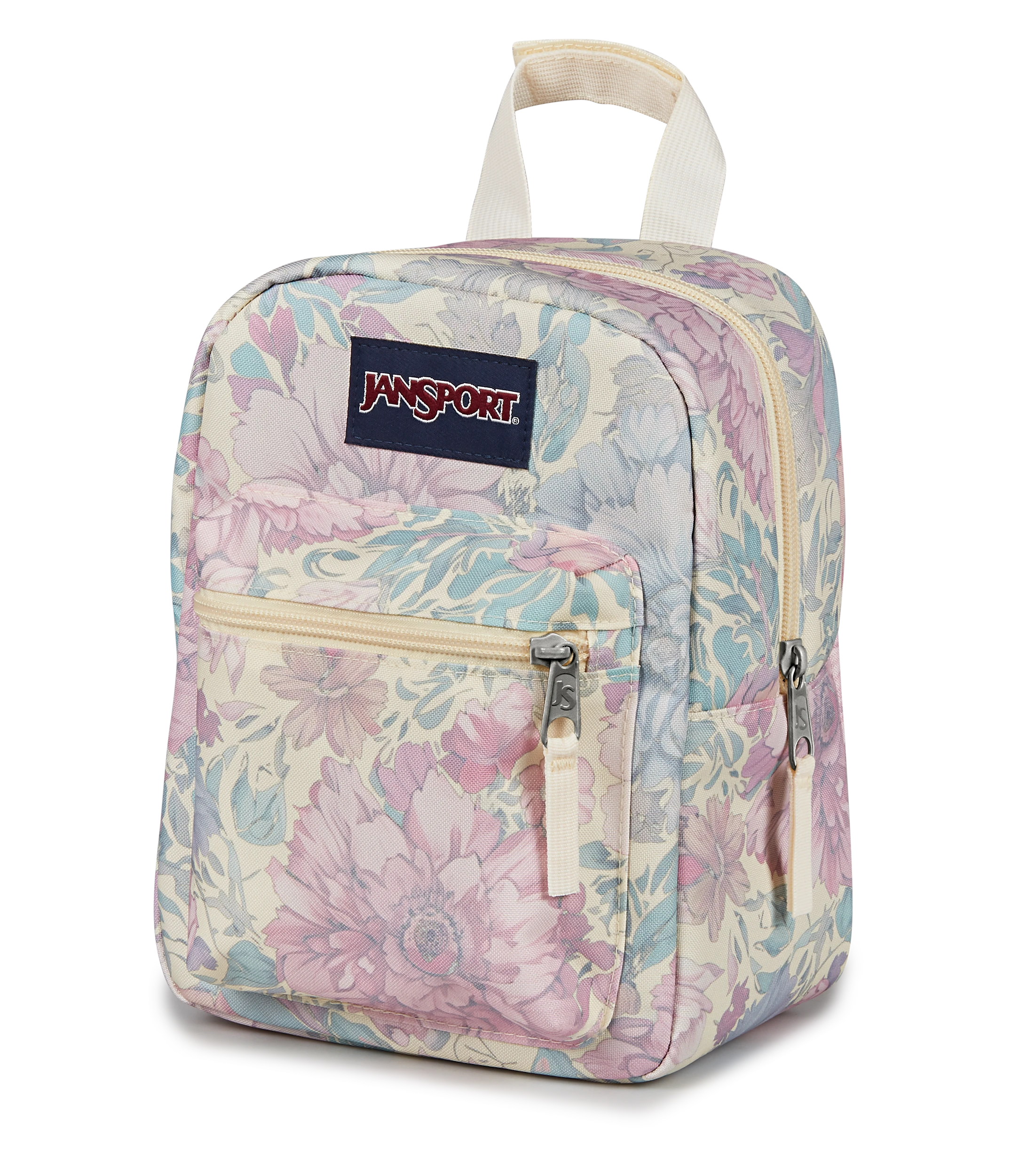 Big Break Lunch Bag - Image 34