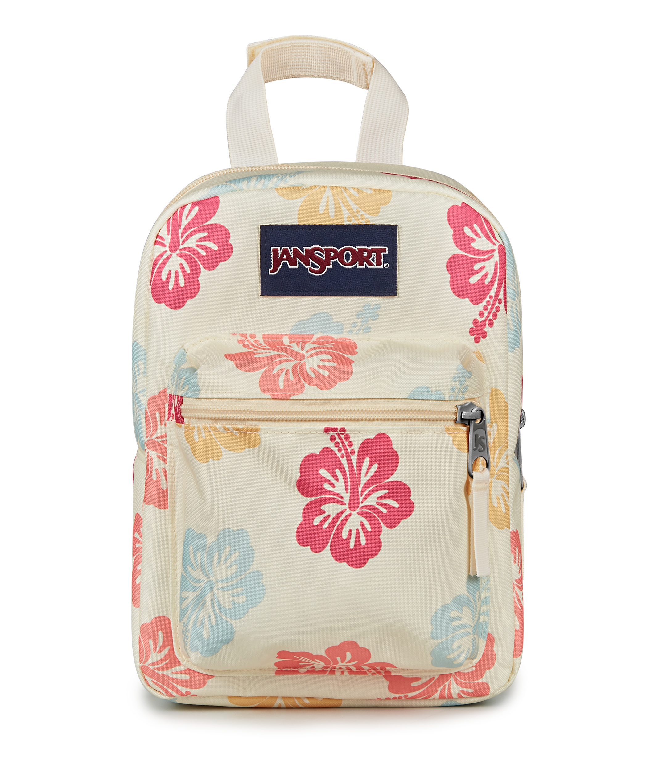 Big Break Lunch Bag - Image 4