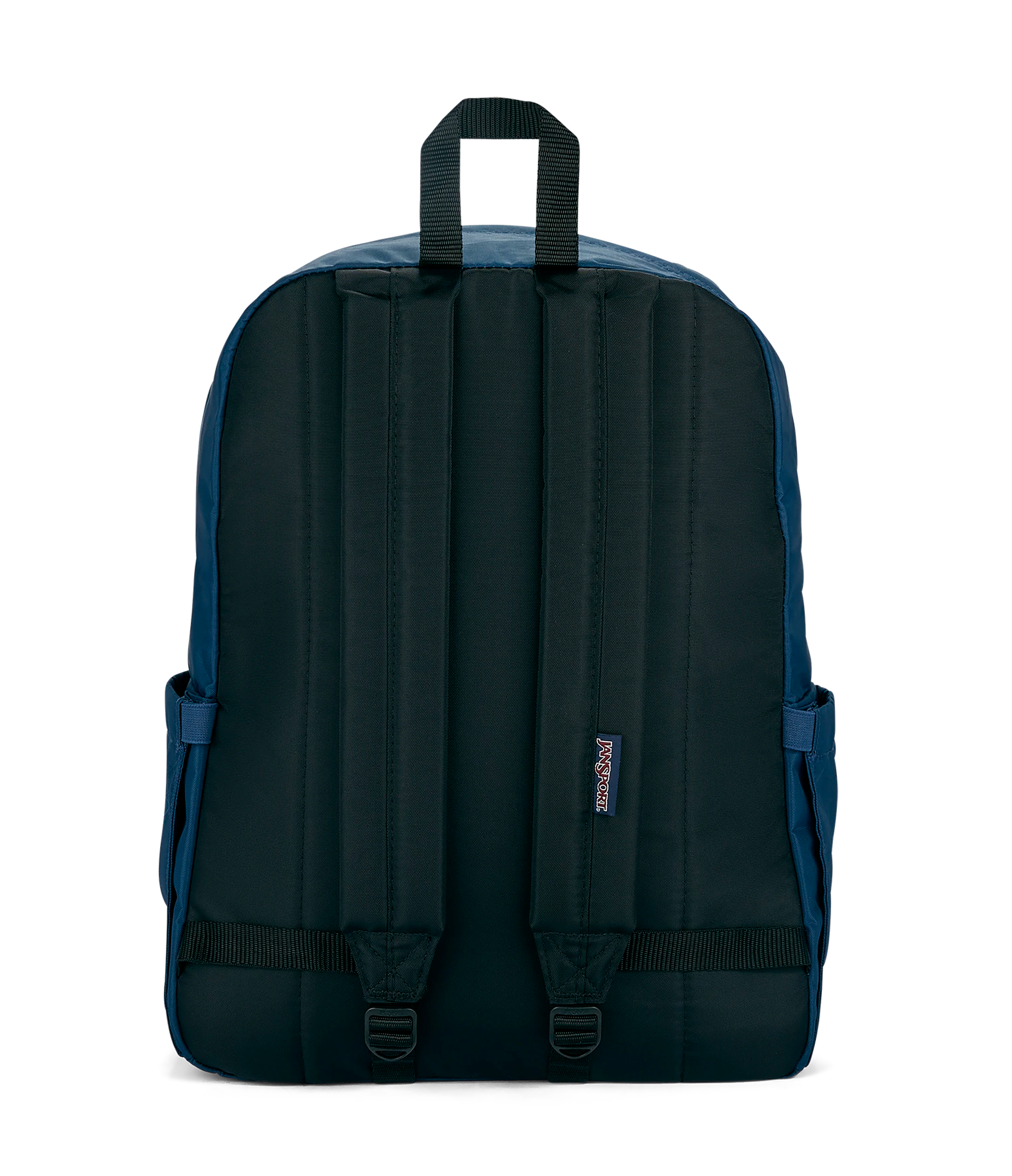 Double Break - Image 66