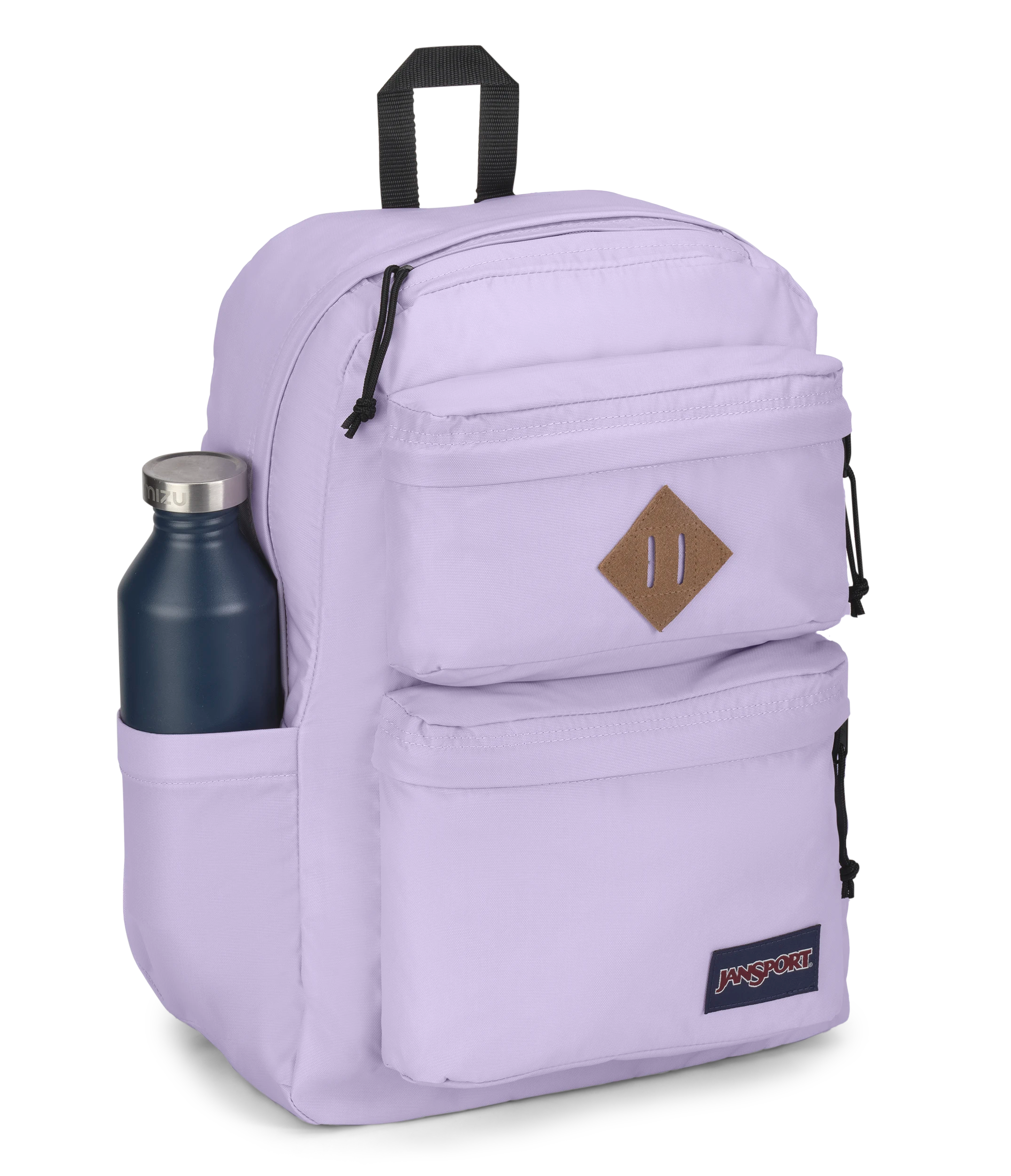 Double Break - Image 18