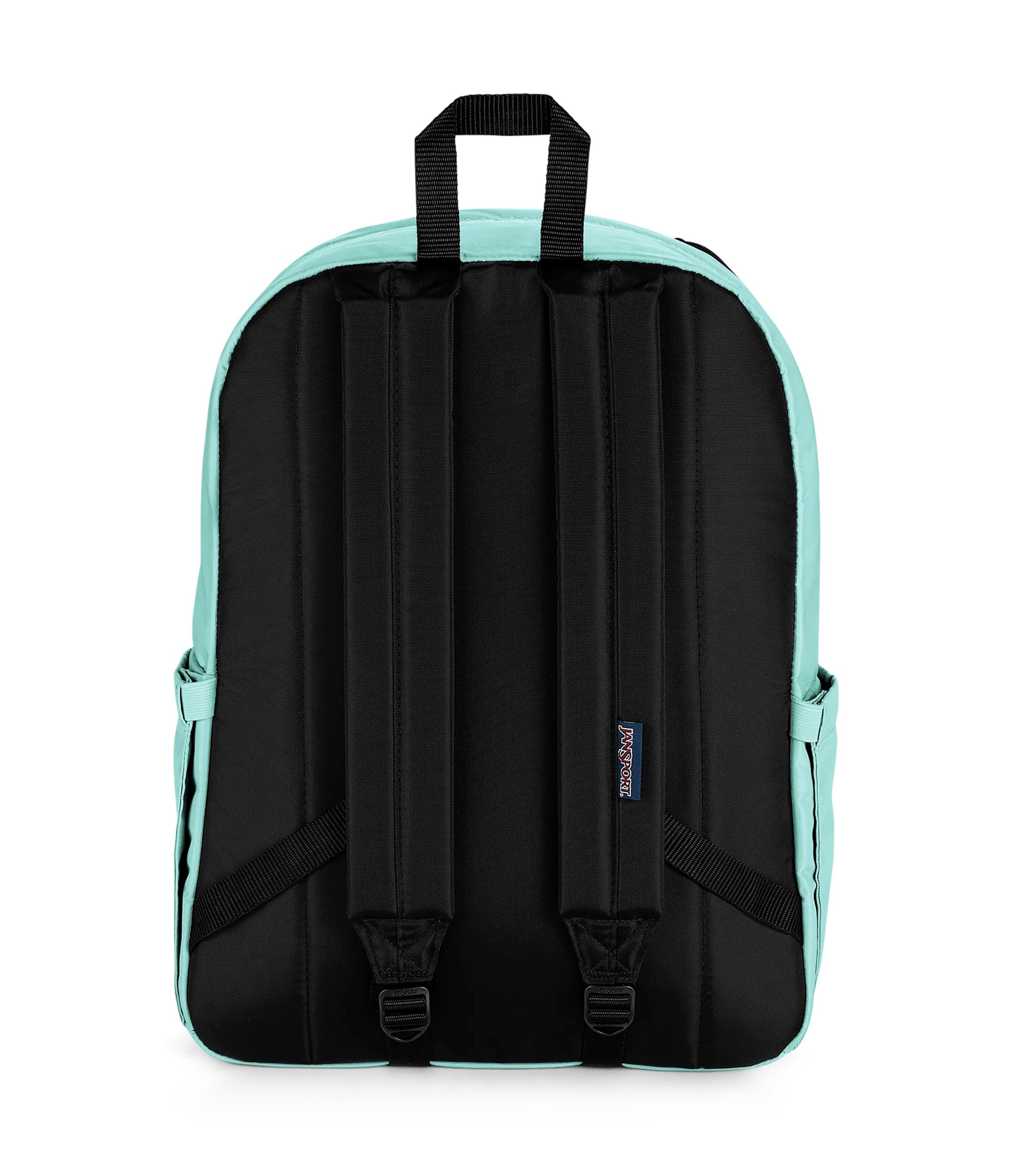 Double Break - Image 4