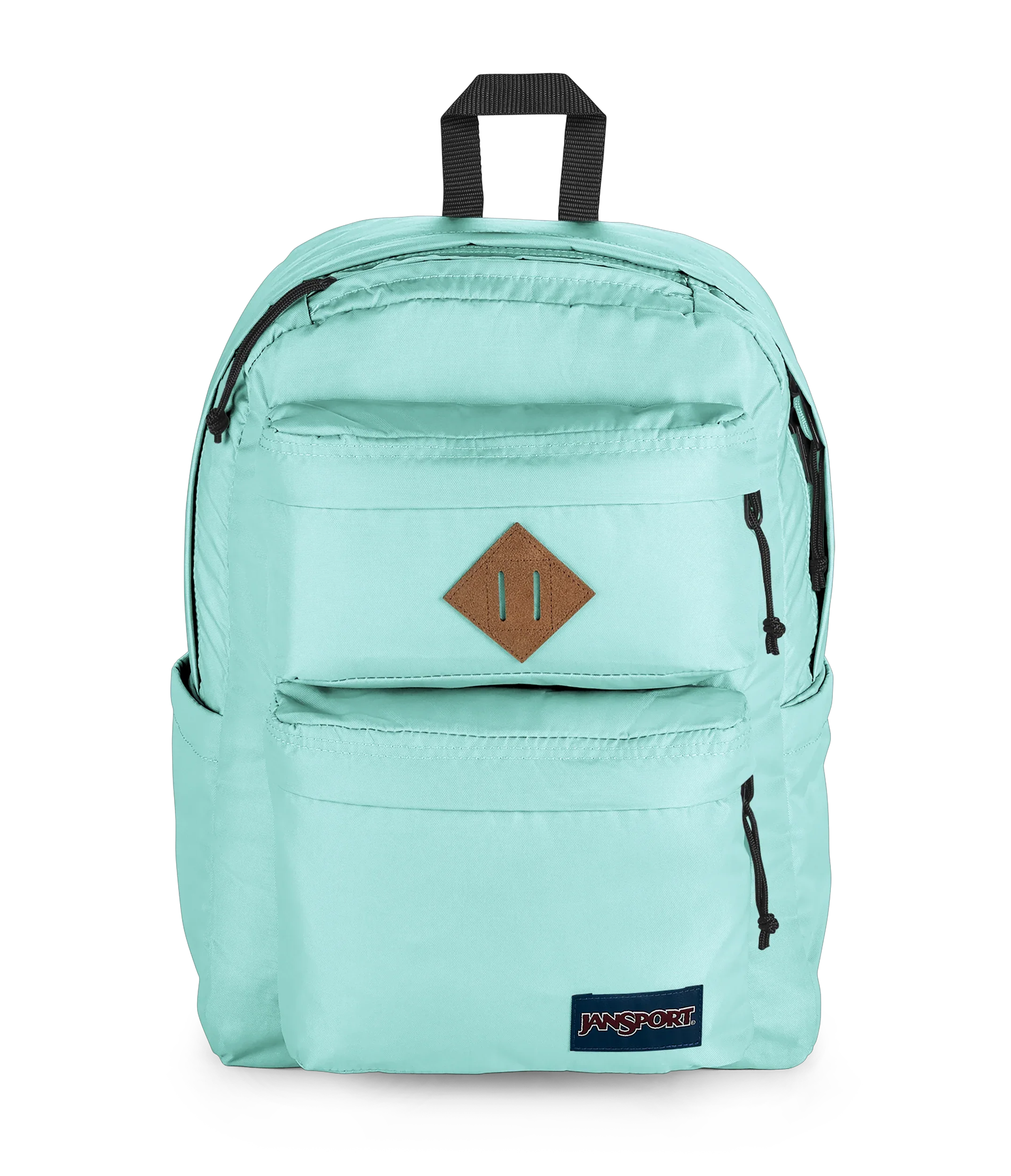 Double Break - Image 128