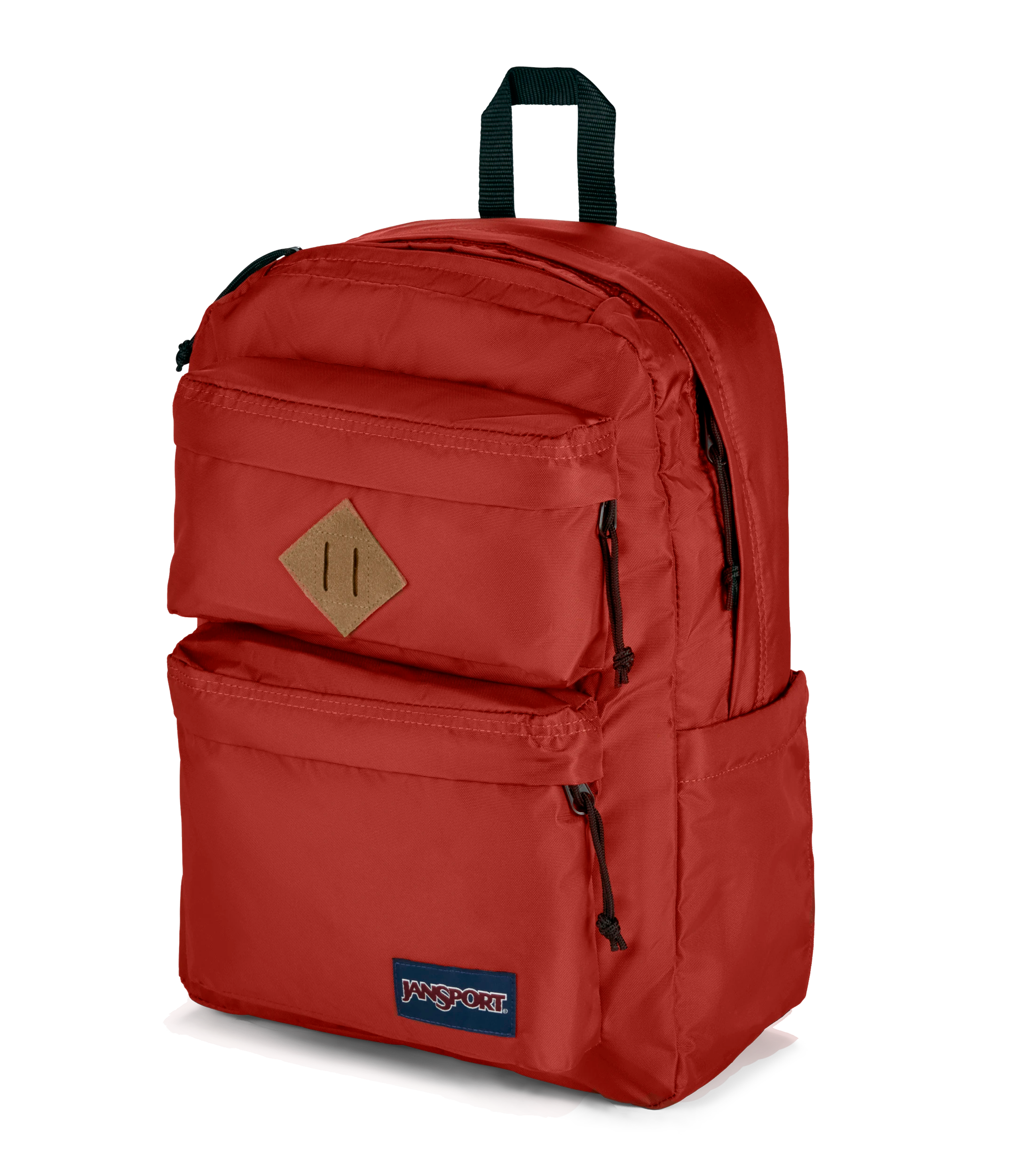 Double Break - Image 25