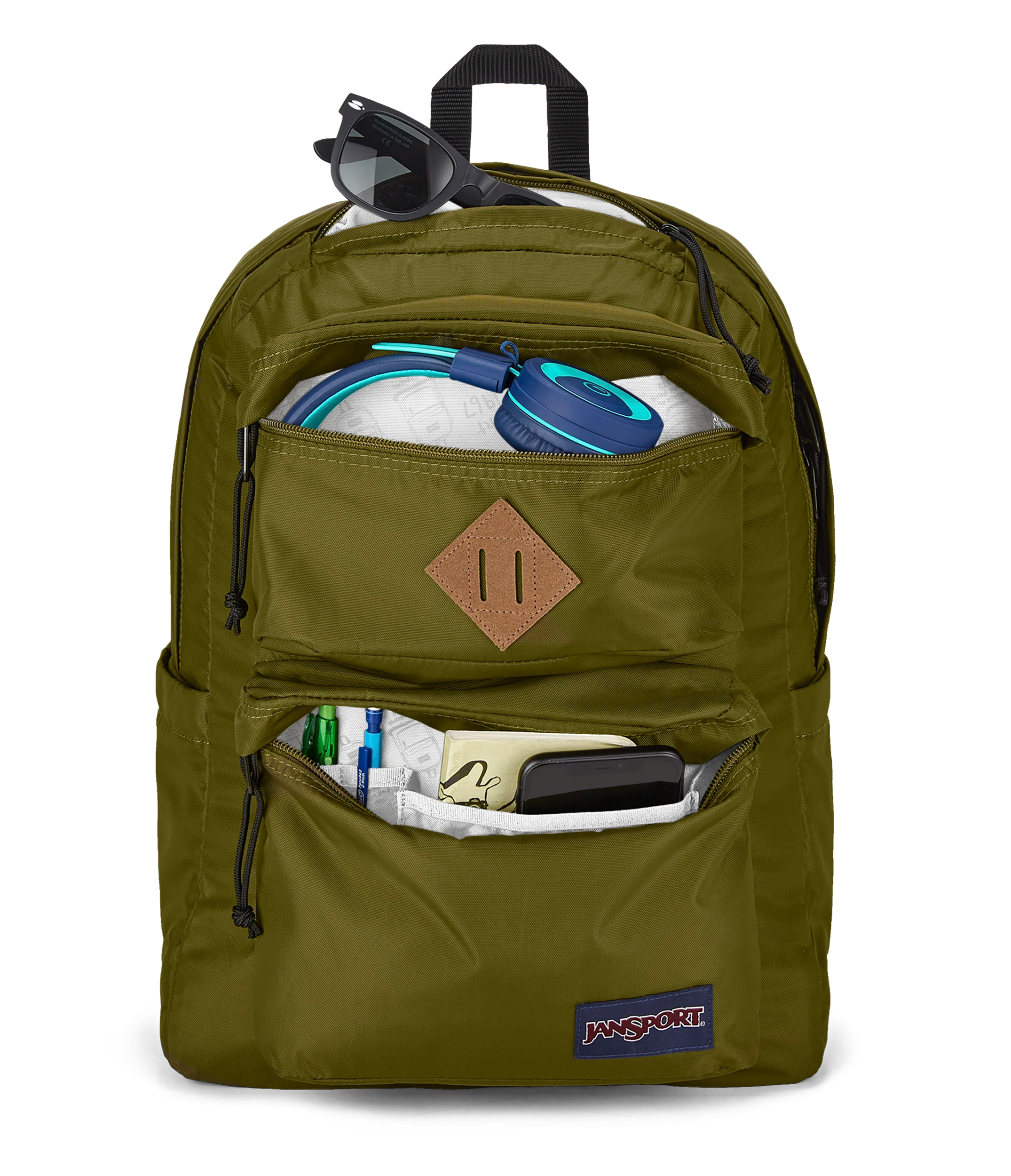 Double Break - Image 57