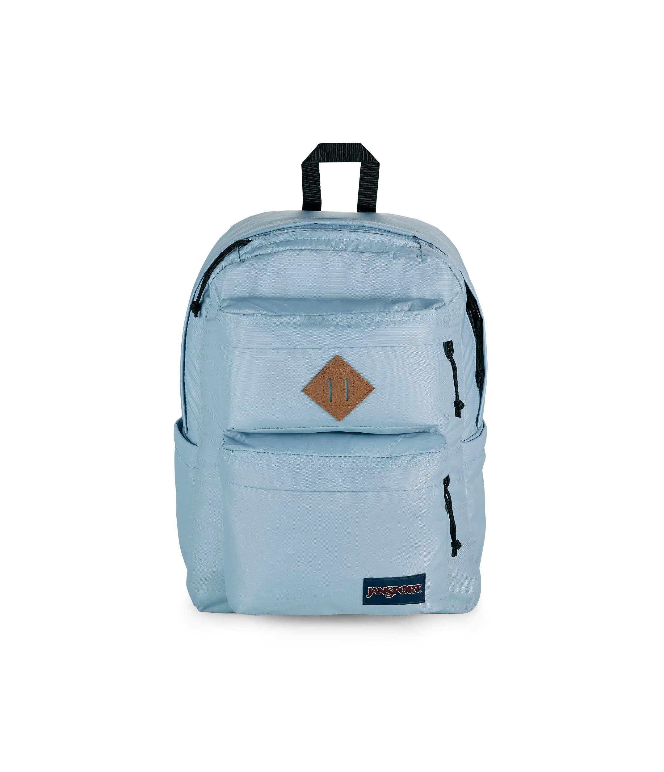 Double Break - Image 142