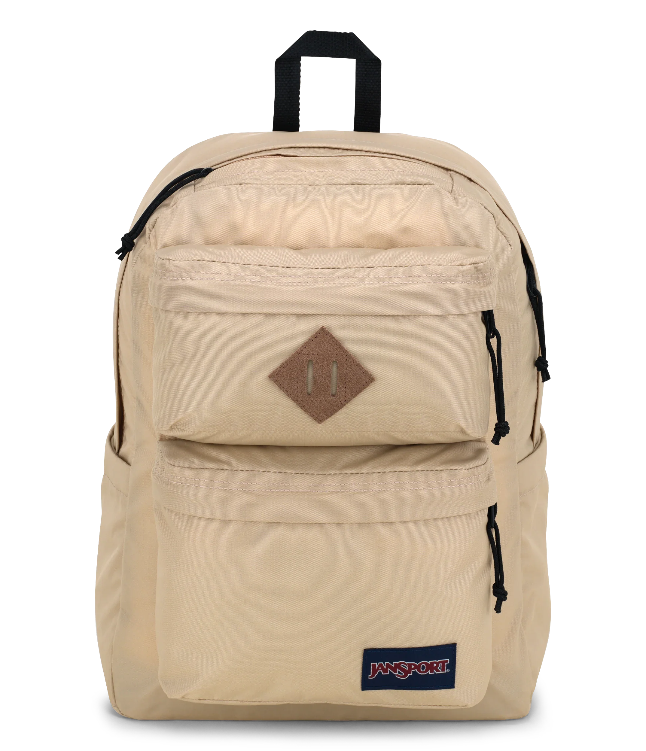 Double Break - Image 127