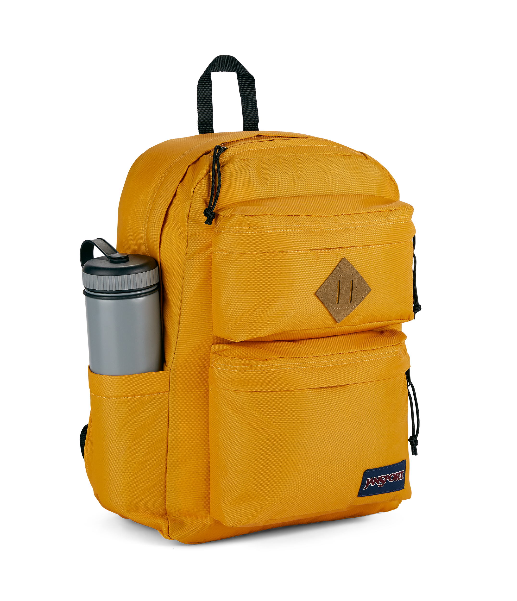 Double Break - Image 32