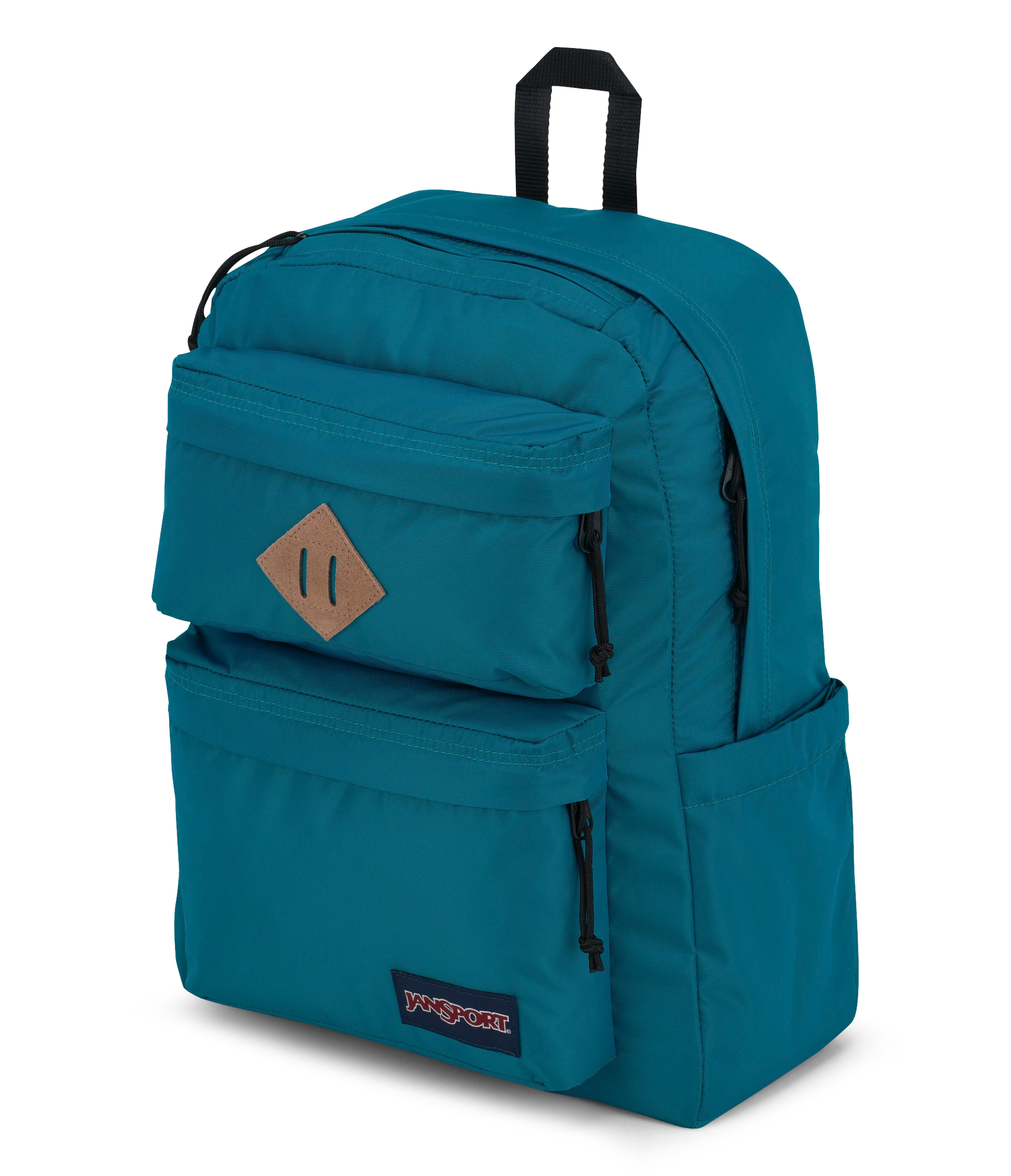 Double Break - Image 45