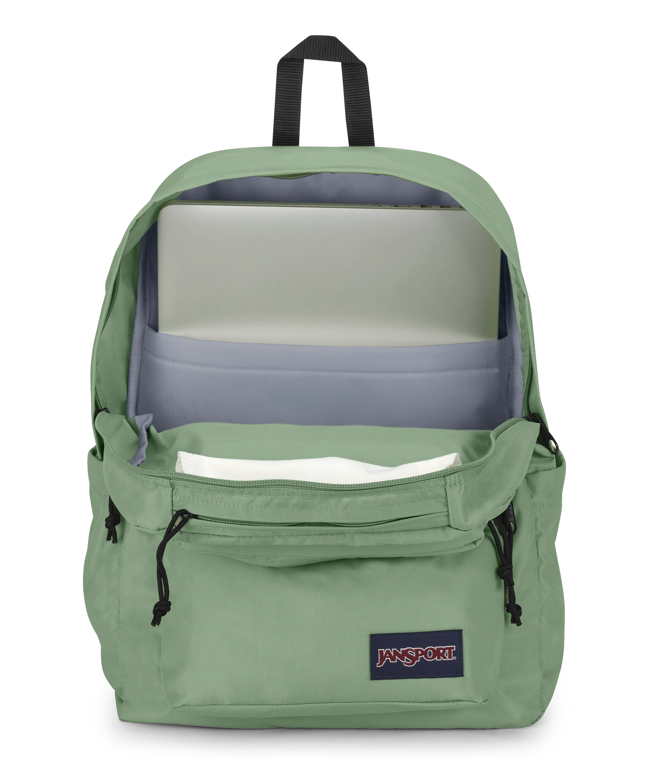 Double Break - Image 62