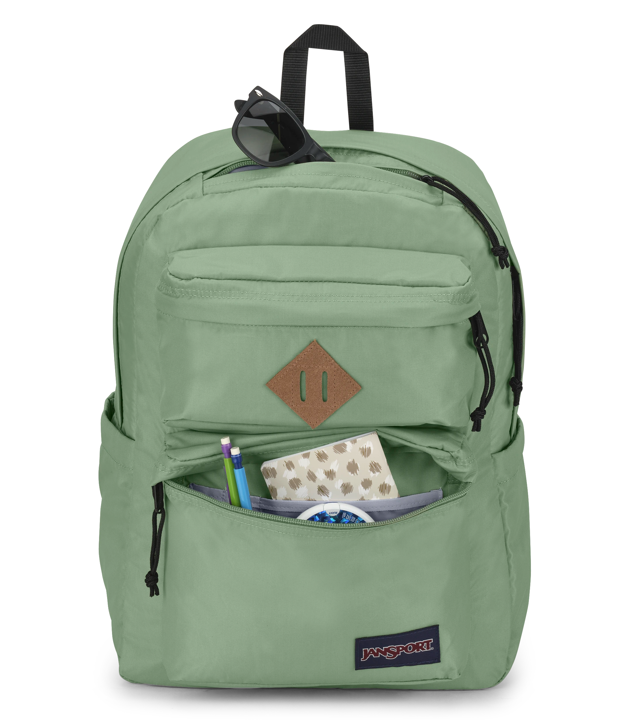 Double Break - Image 64