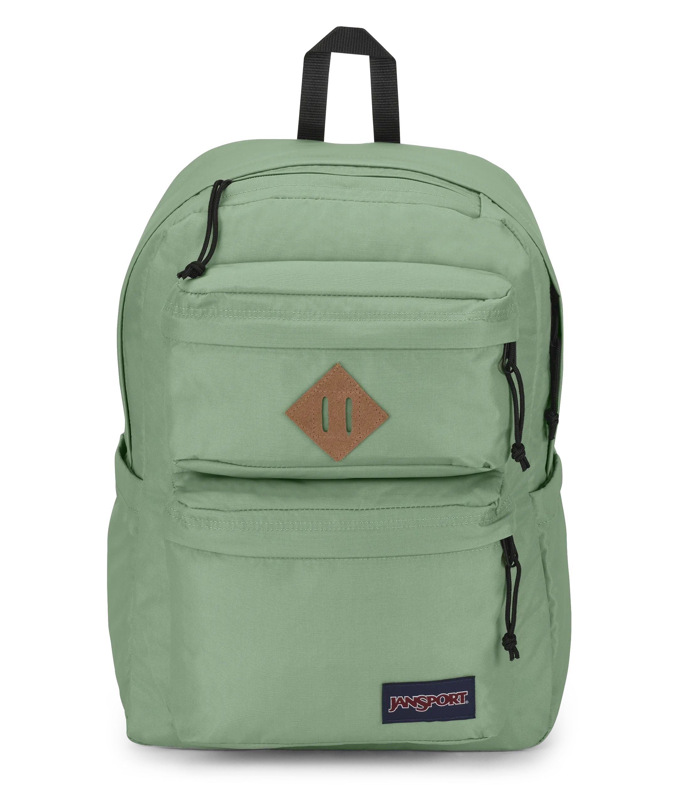 Double Break - Image 138