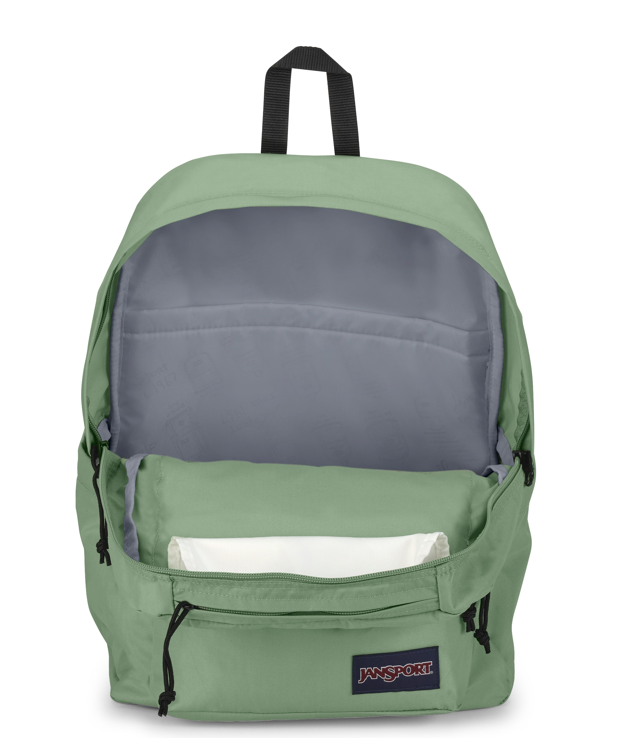 Double Break - Image 63