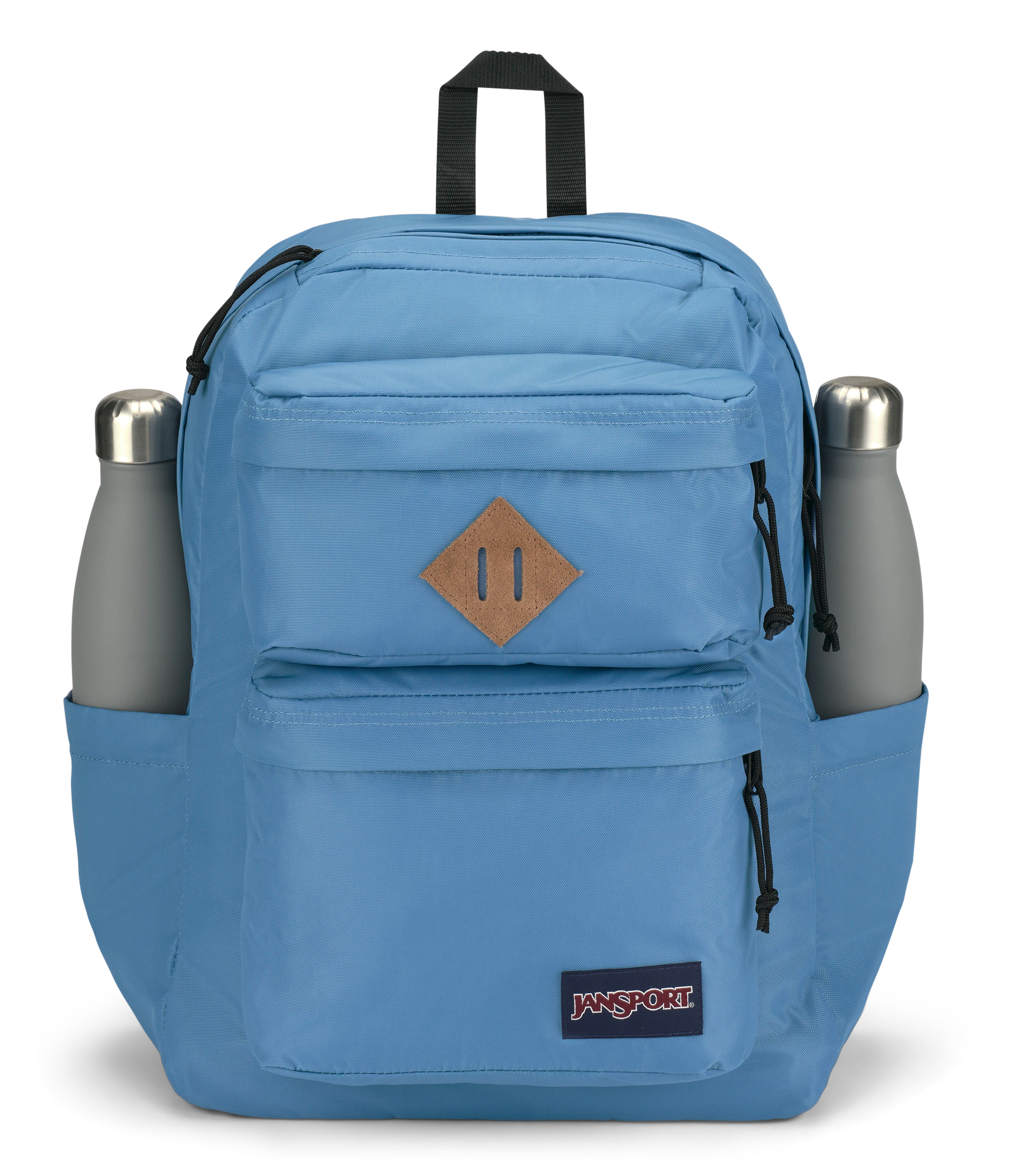 Double Break - Image 96