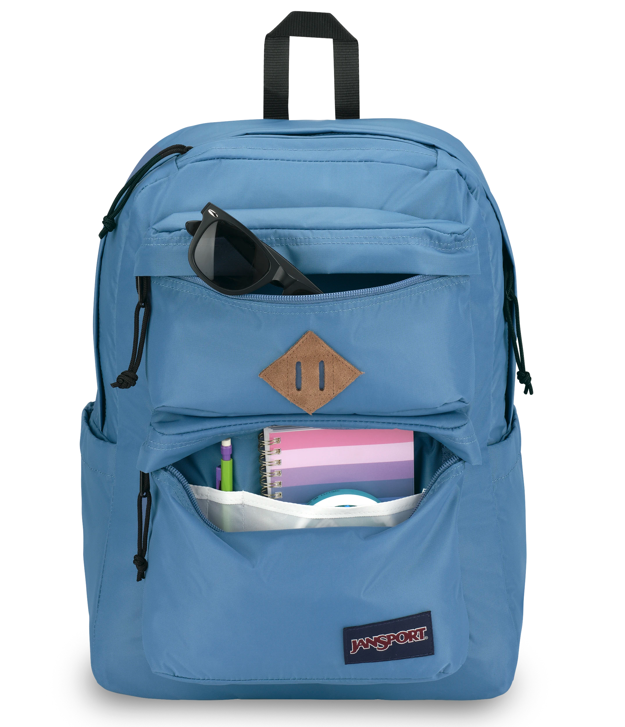 Double Break - Image 99