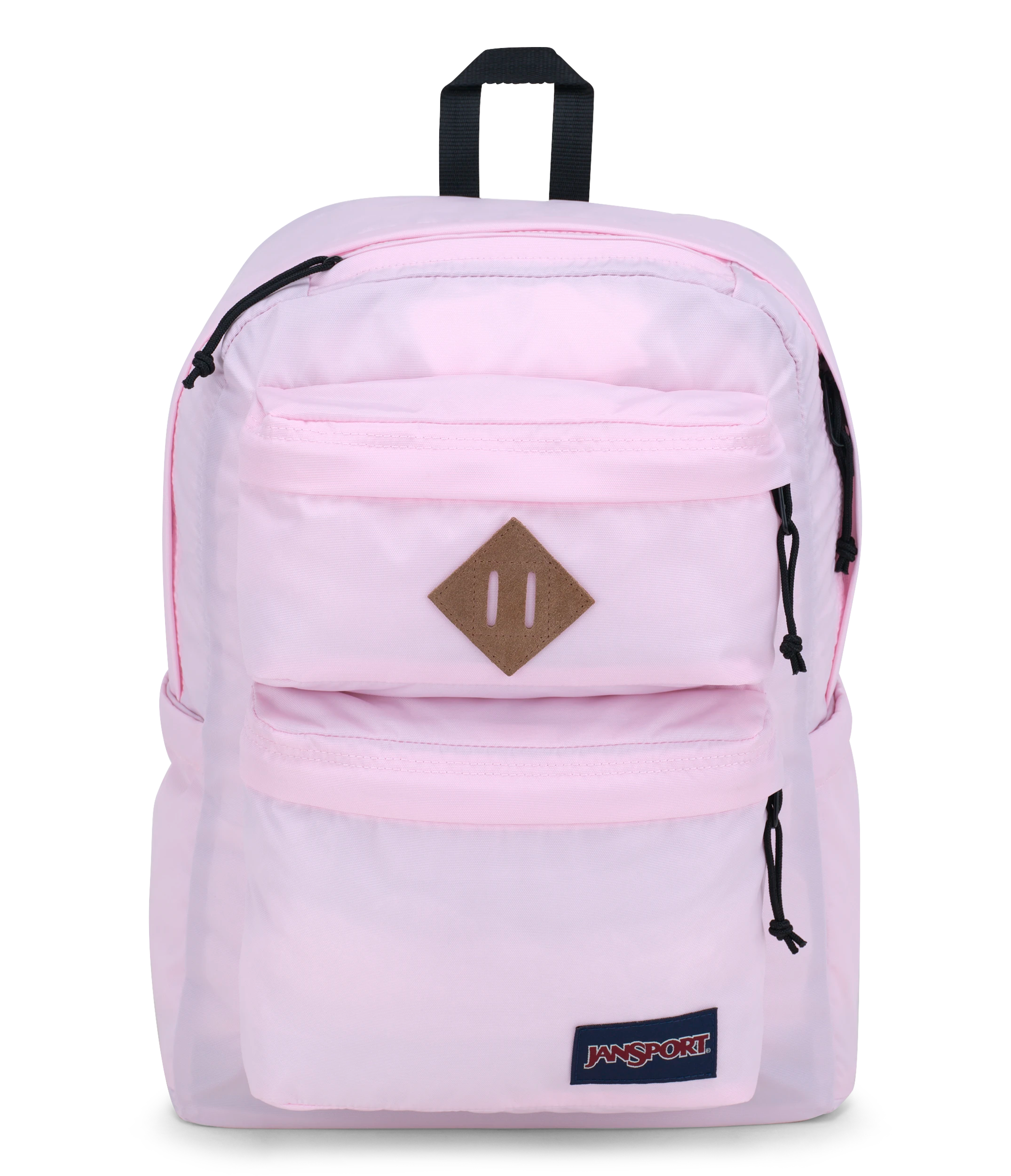 Double Break - Image 107